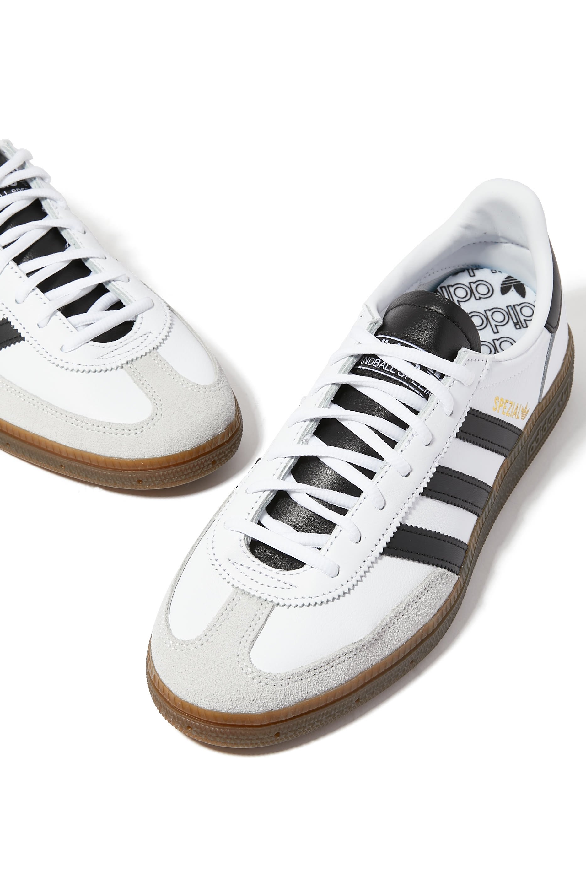 Handball Spezial Shoes