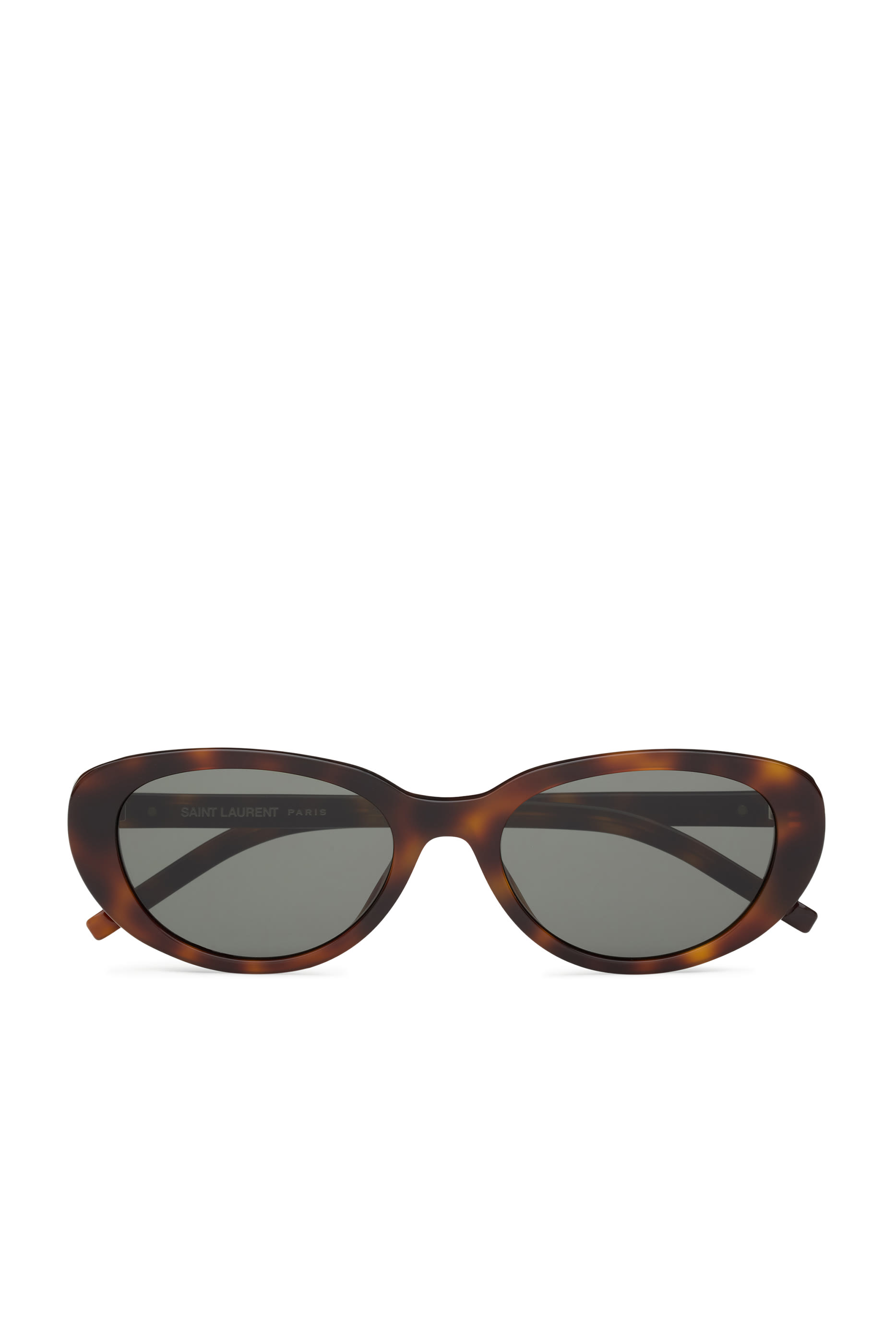 SL M154 Sunglasses