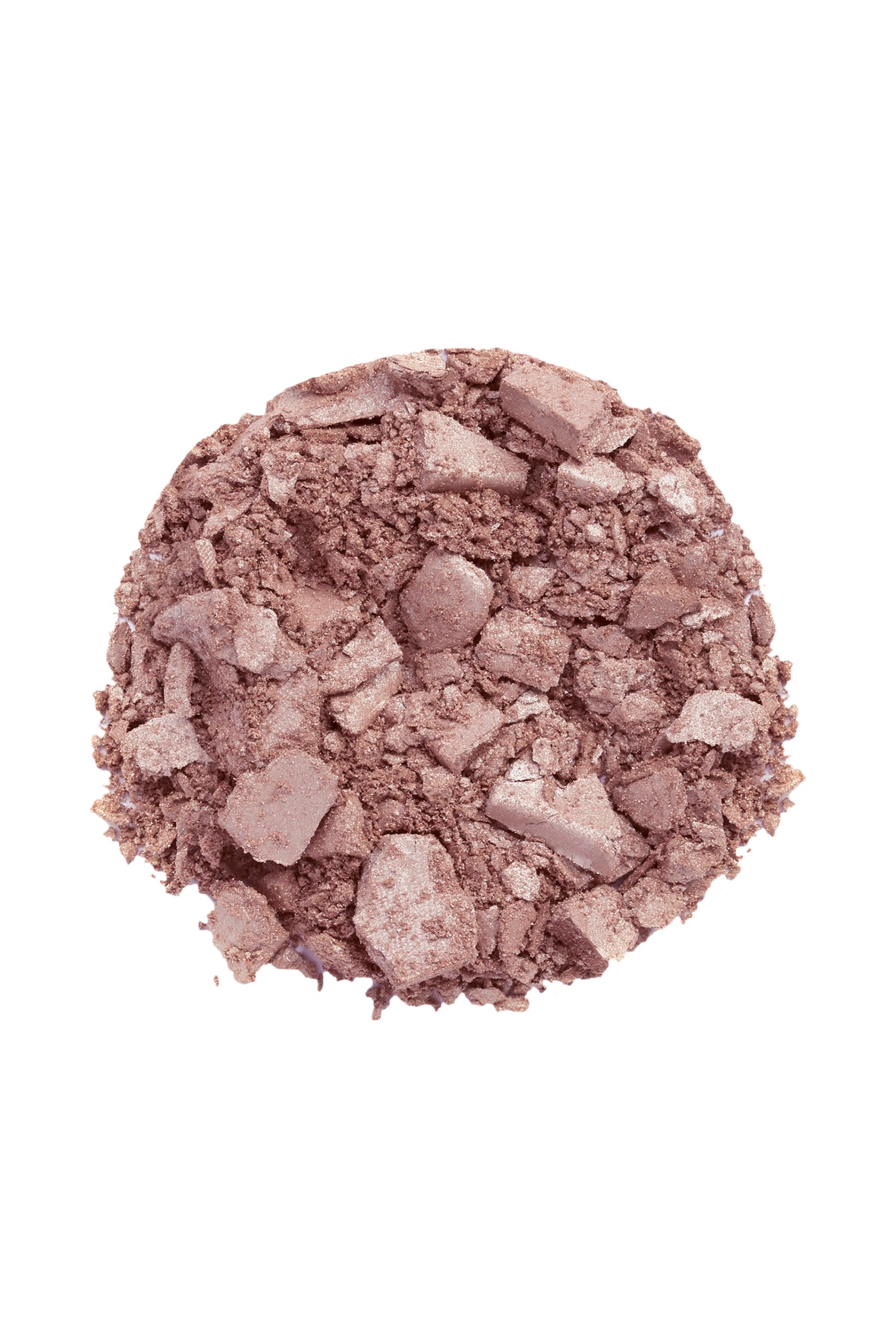 Les Phyto-Ombres Eyeshadow