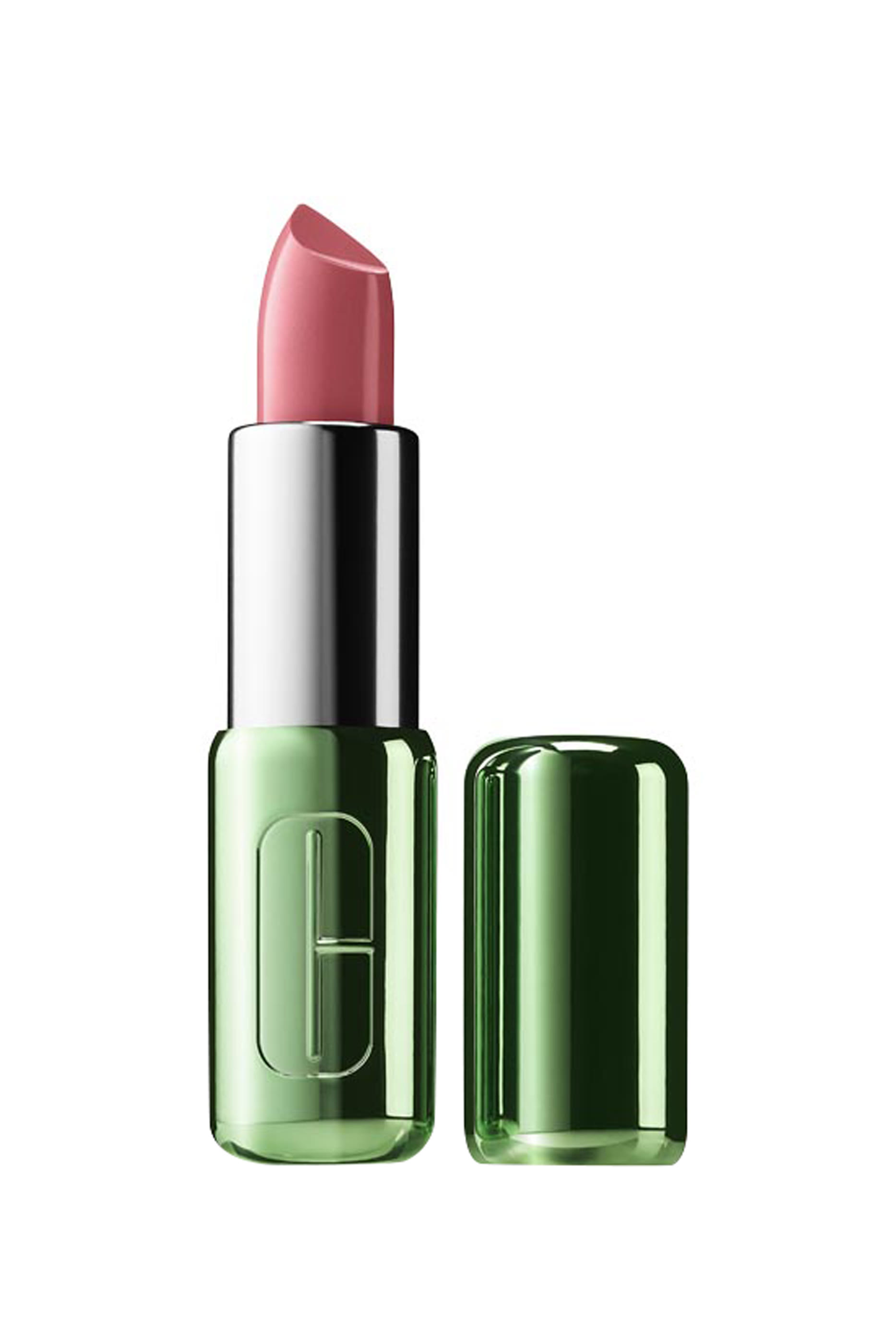 Pop&trade; Longwear Lipstick