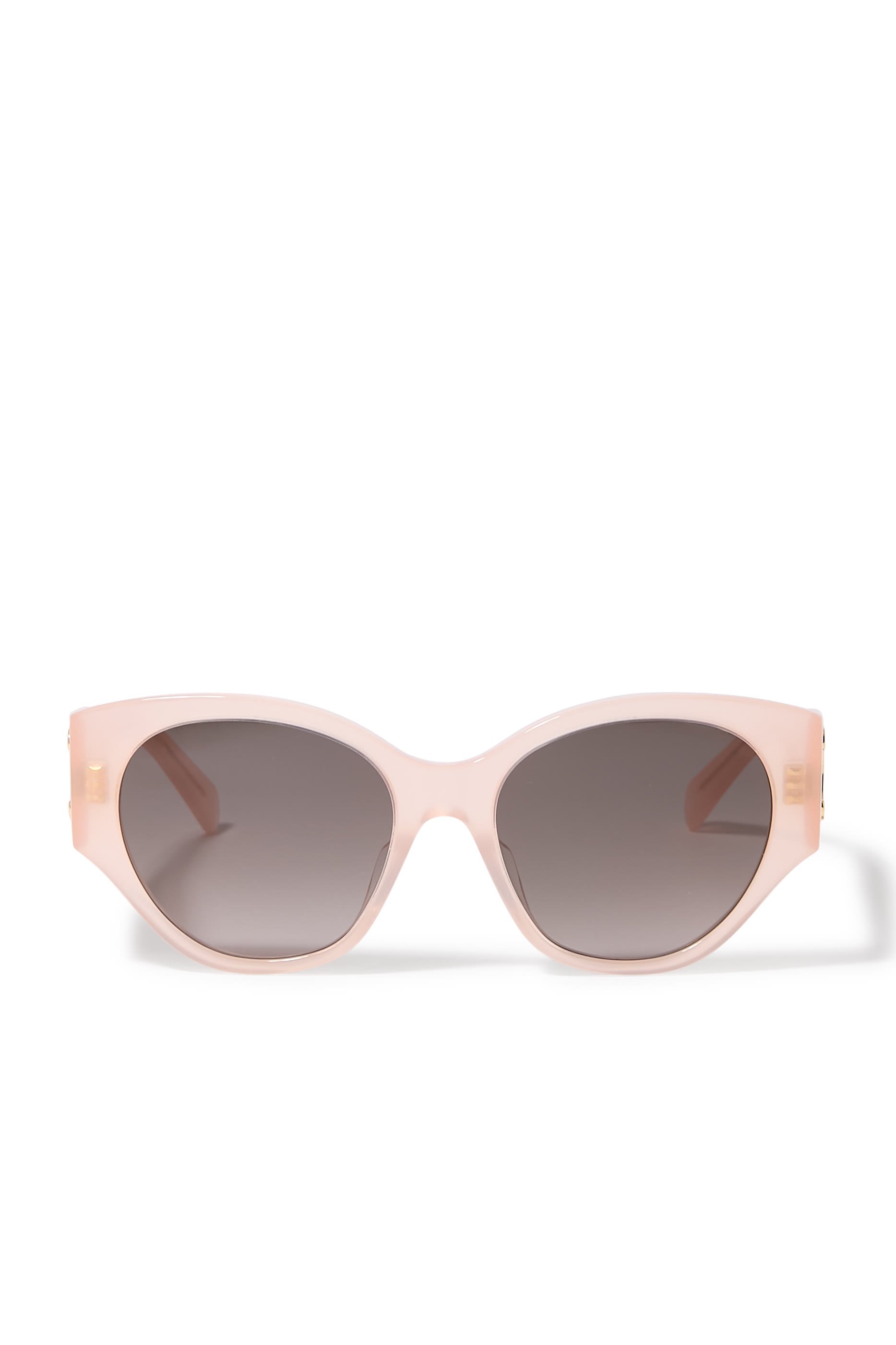 Maxi Triomphe Sunglasses