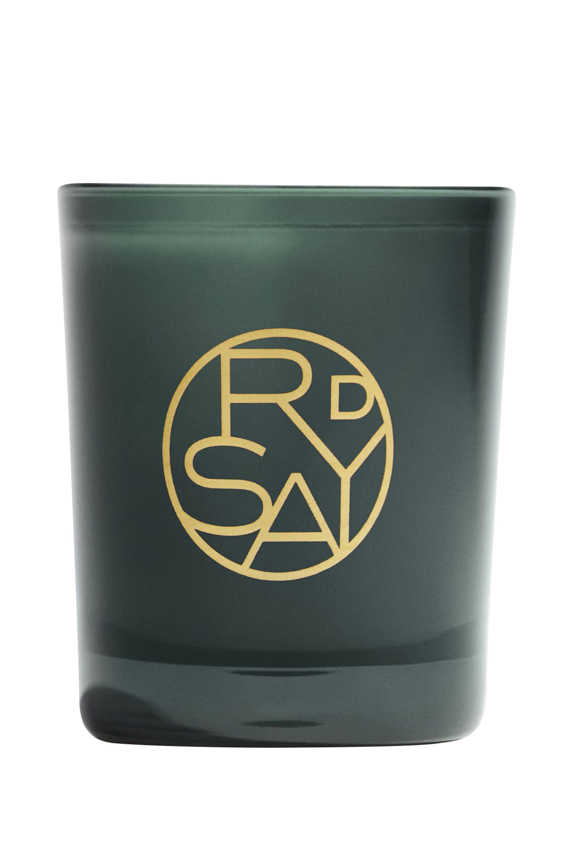 Par Surprise Scented Candle