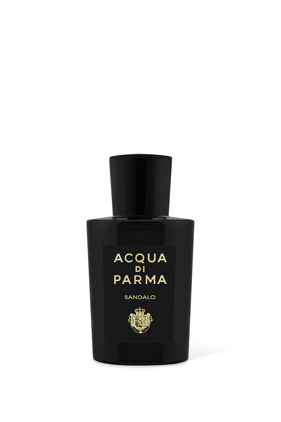 Sandalo Eau de Parfum