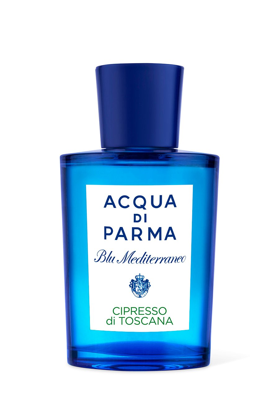 Cipresso Di Toscana Eau De Toilette