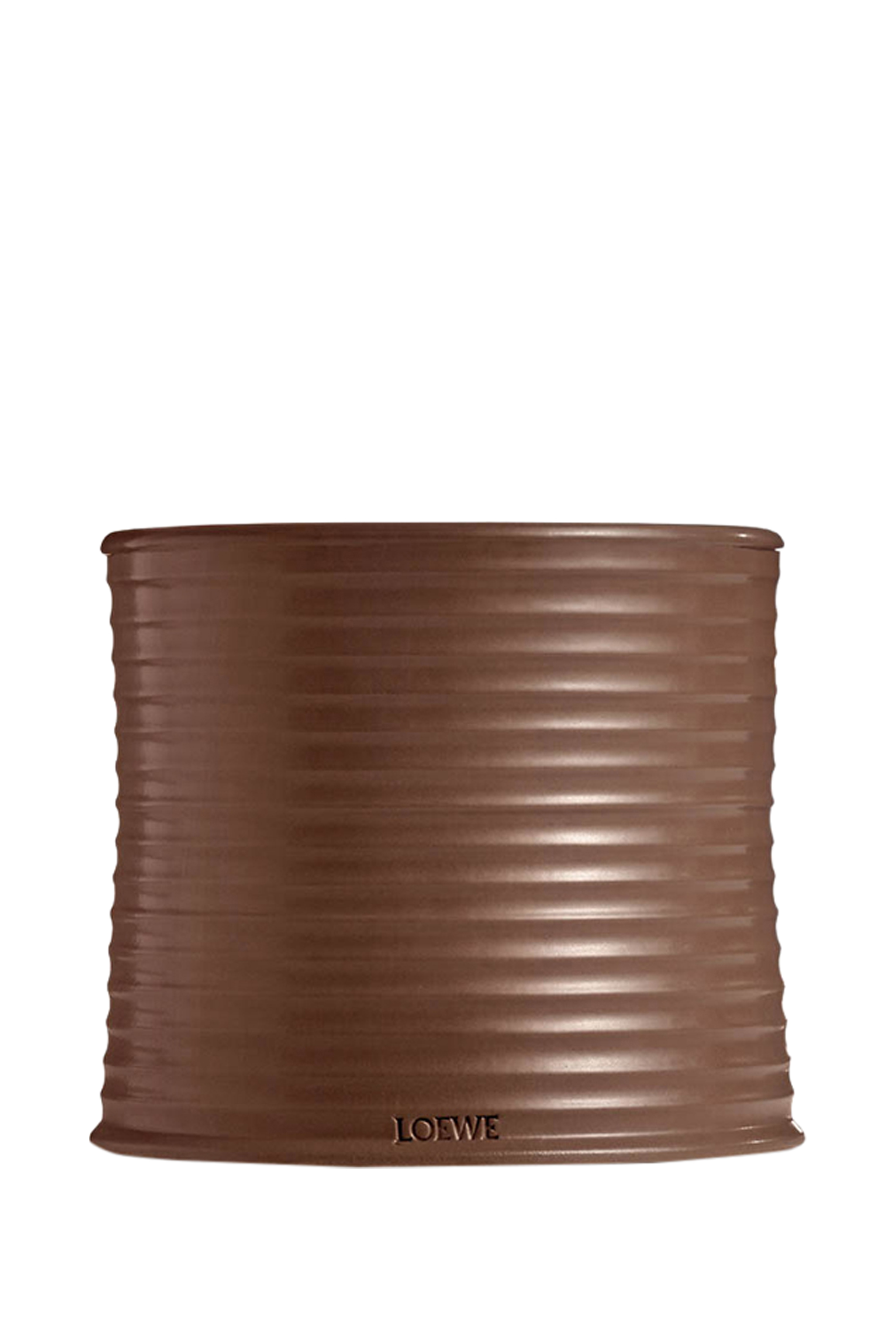 Juniper Berry Scented Candle