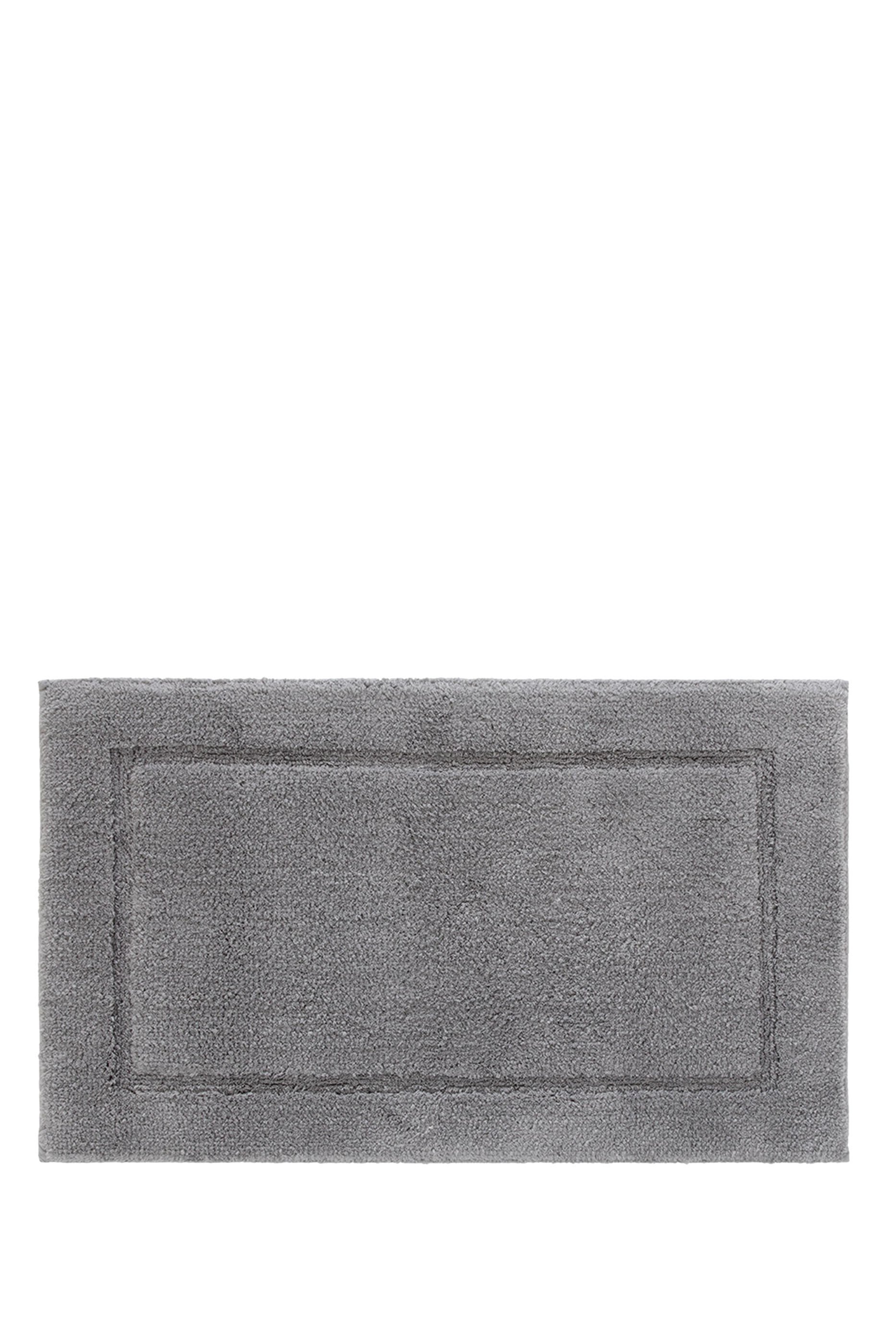 Prestige Blanc Bath Mat