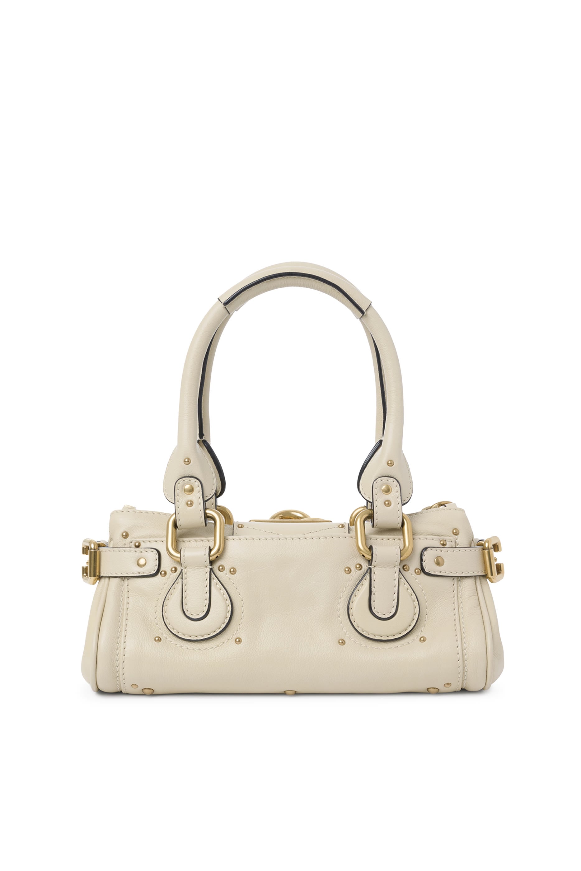 Small Paddington Bag 