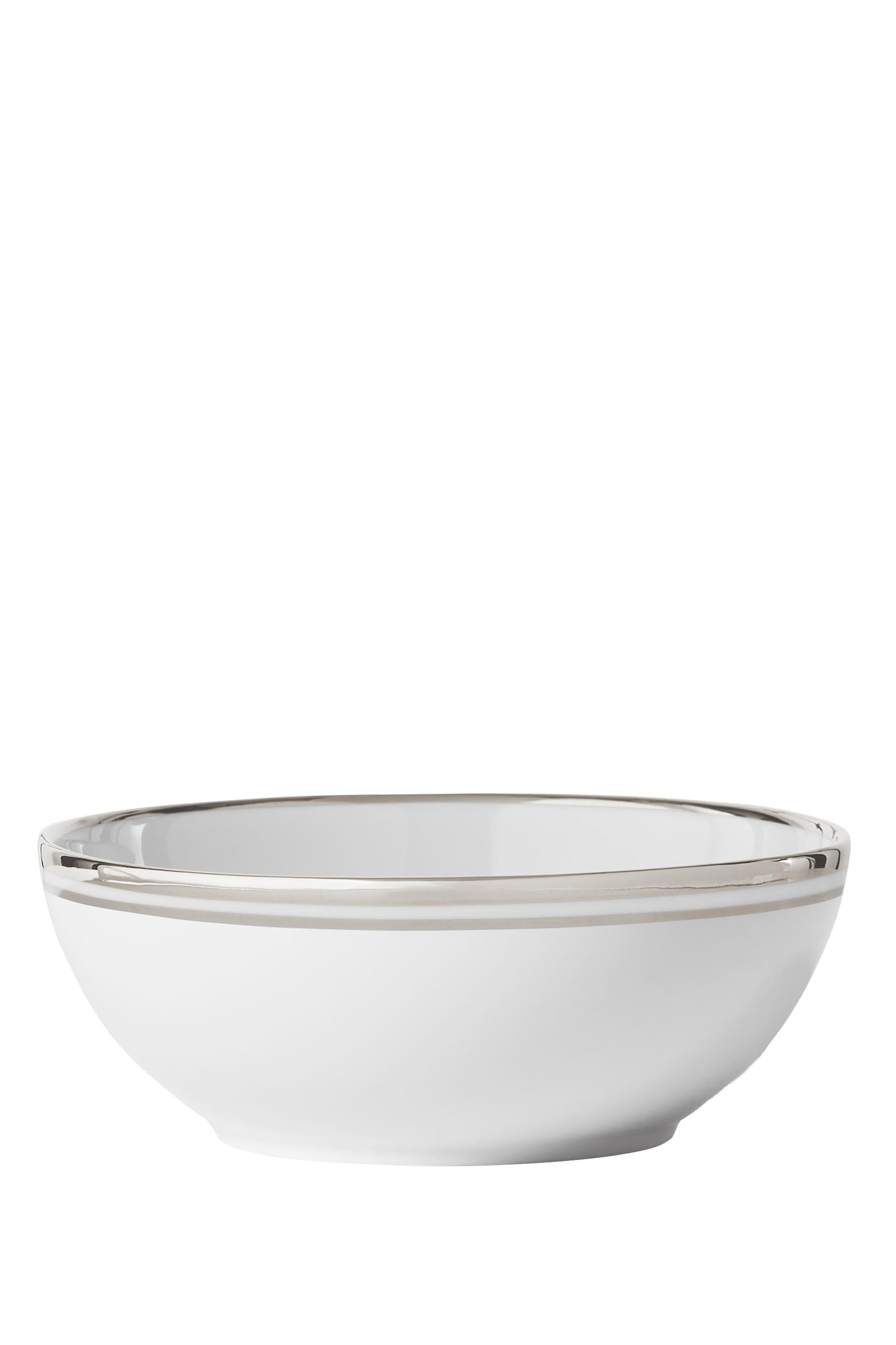 Wilshire Cereal Bowl