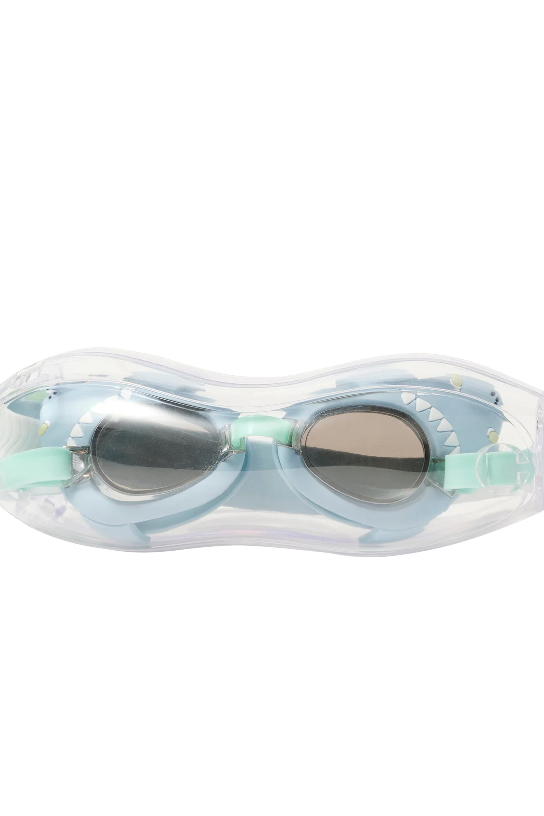 Kids Mini Swim Goggles