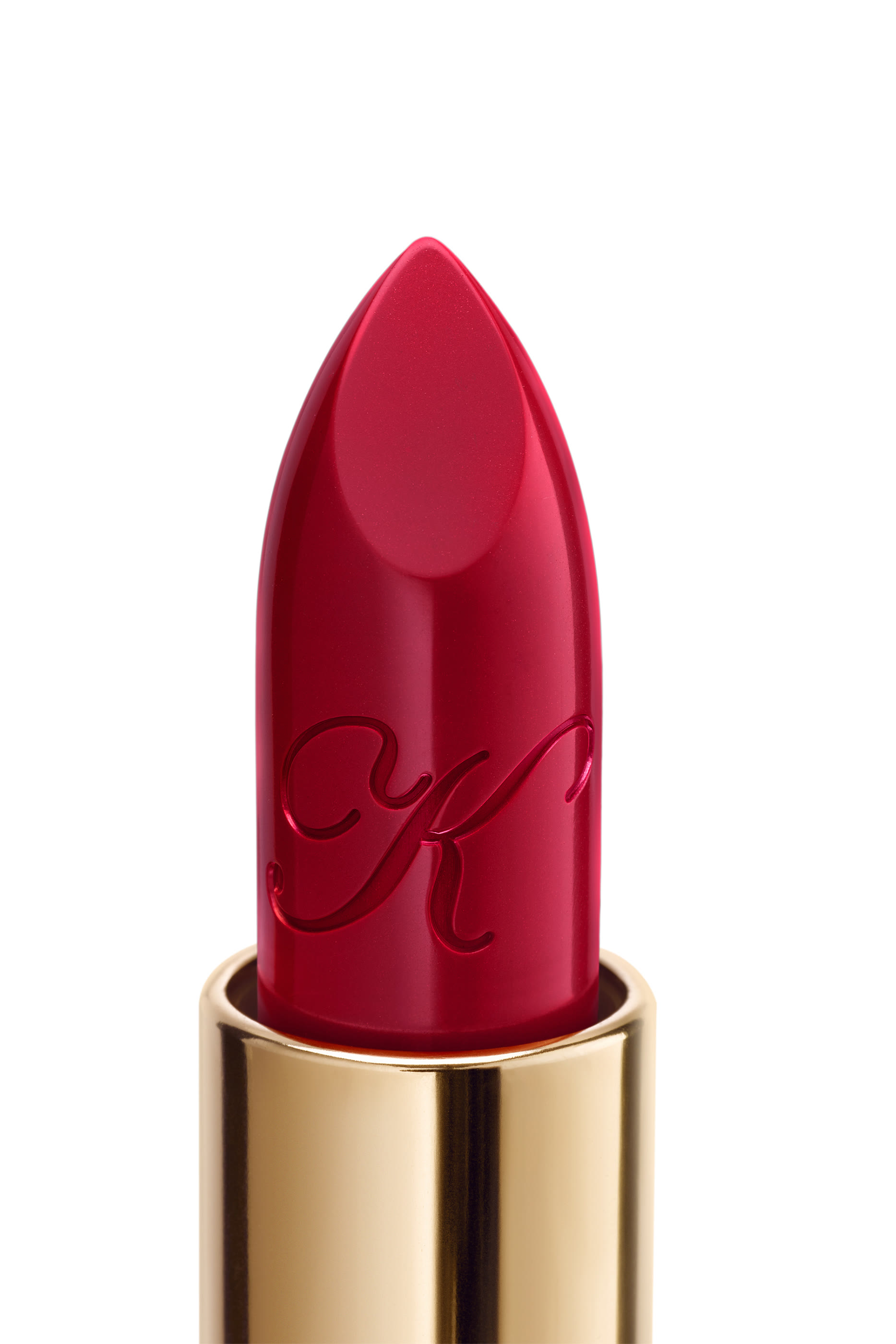Le Rouge Parfum Satin Lipstick, 3.5g