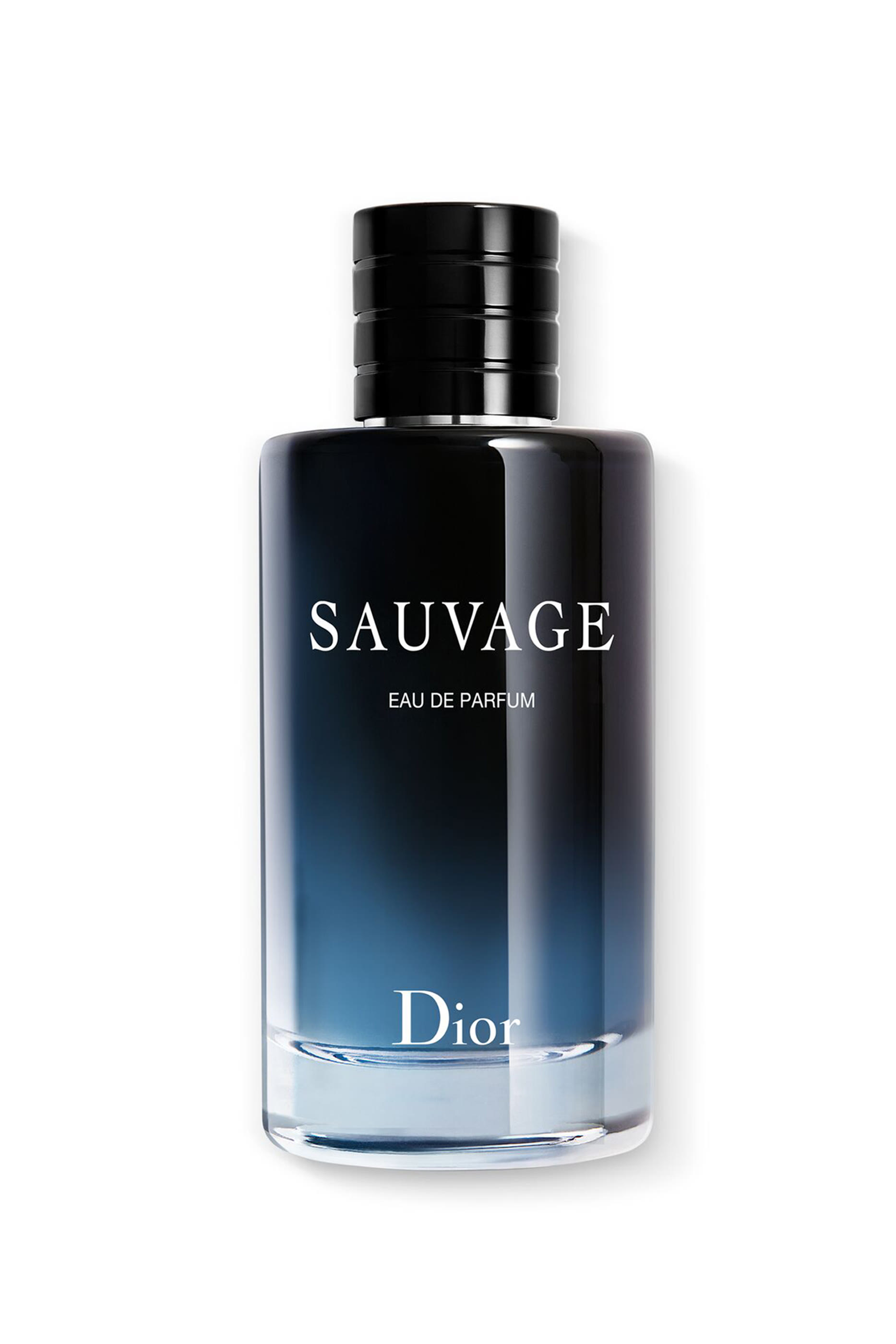 Sauvage Eau de Parfum