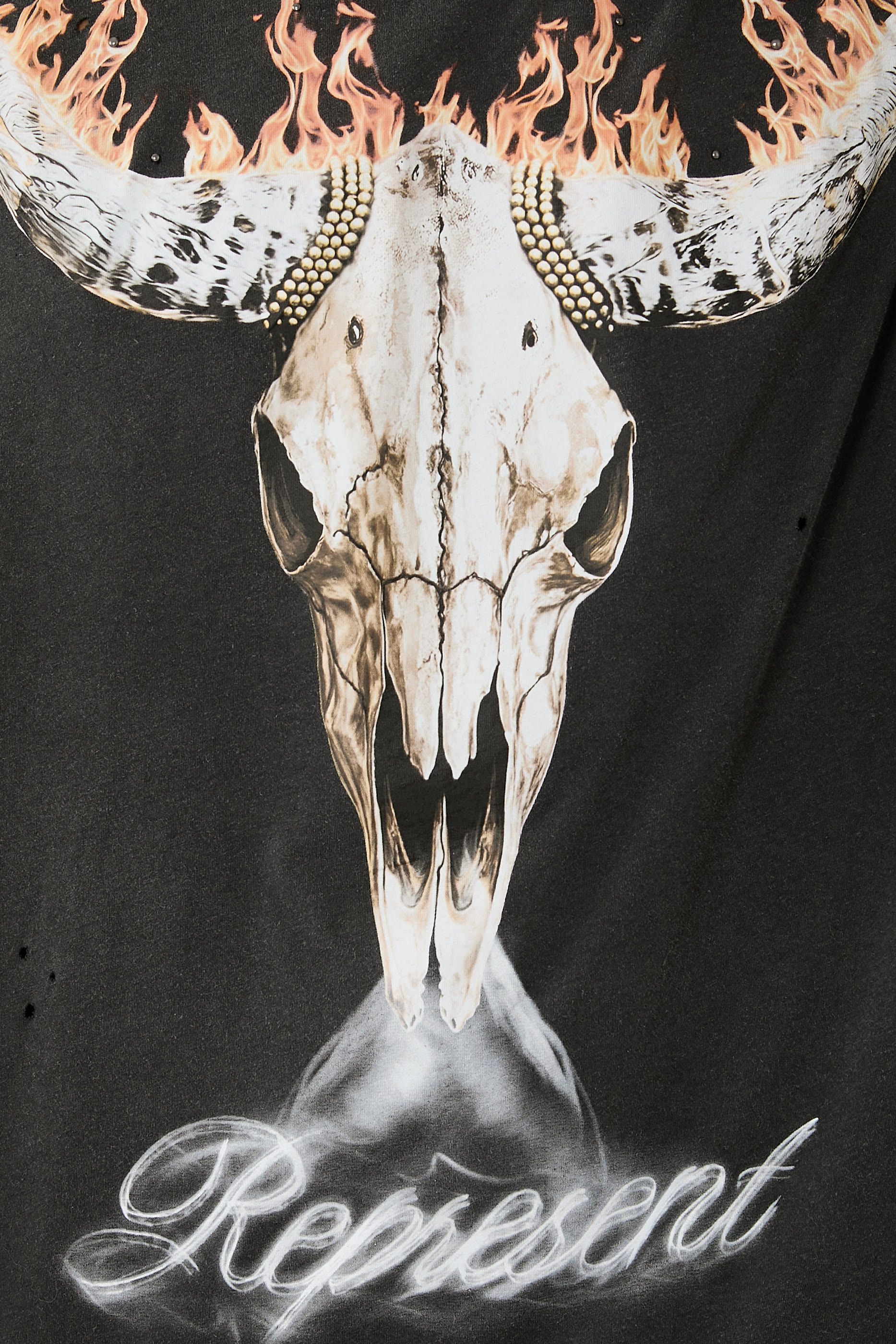 British Cowboys T-Shirt