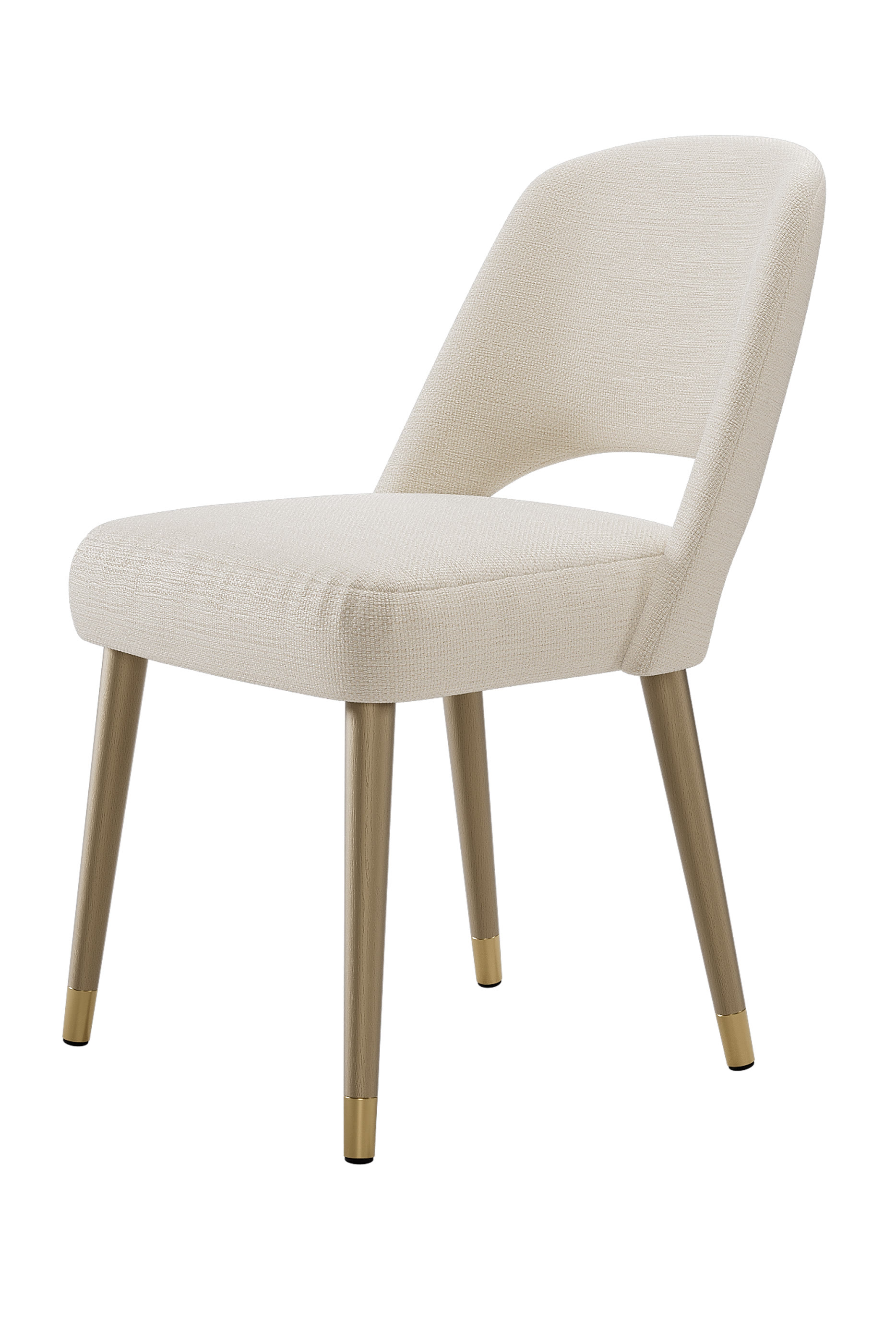 Ten 110 Dining Chair