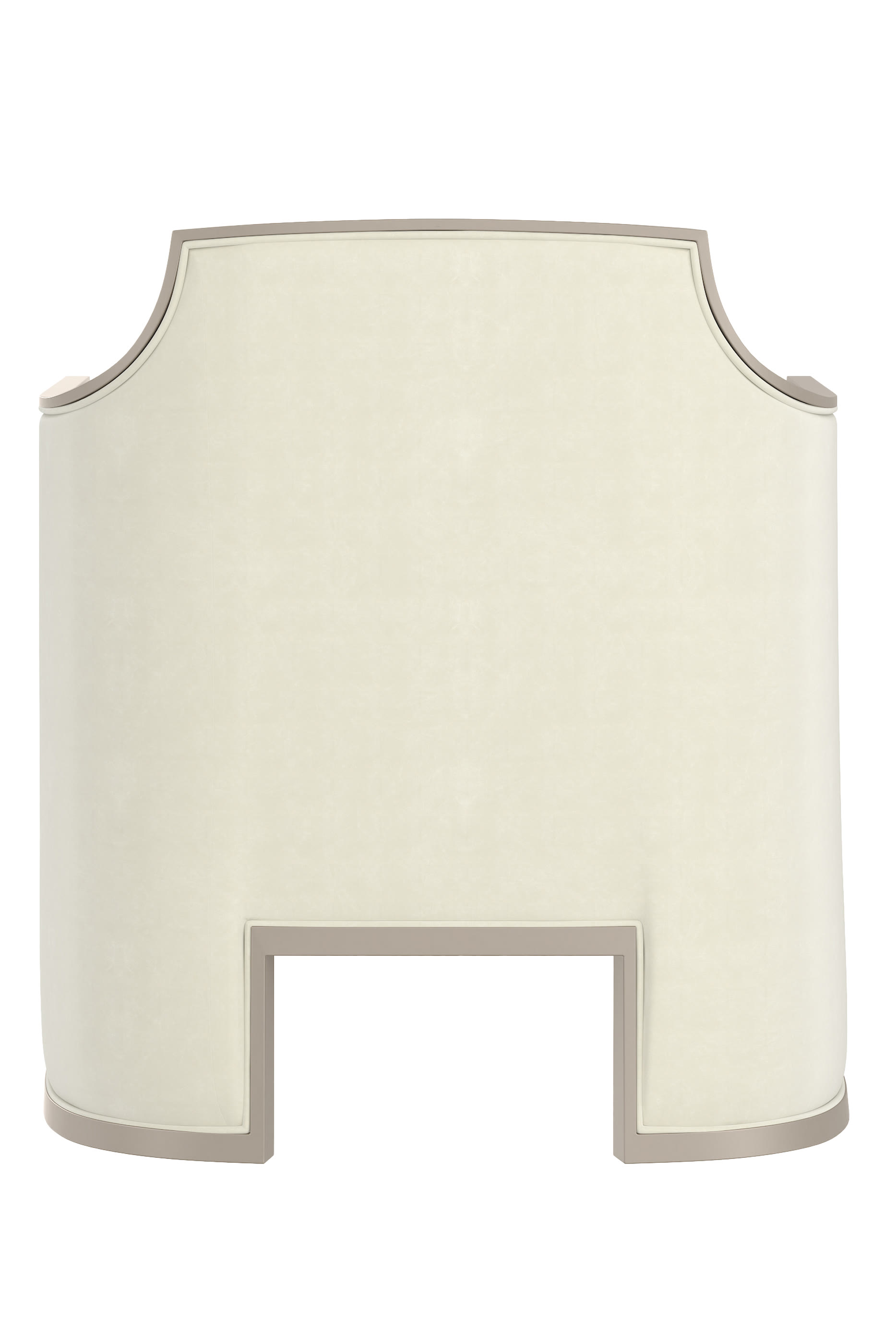 The Cat&rsquo;s Meow Arm Chair