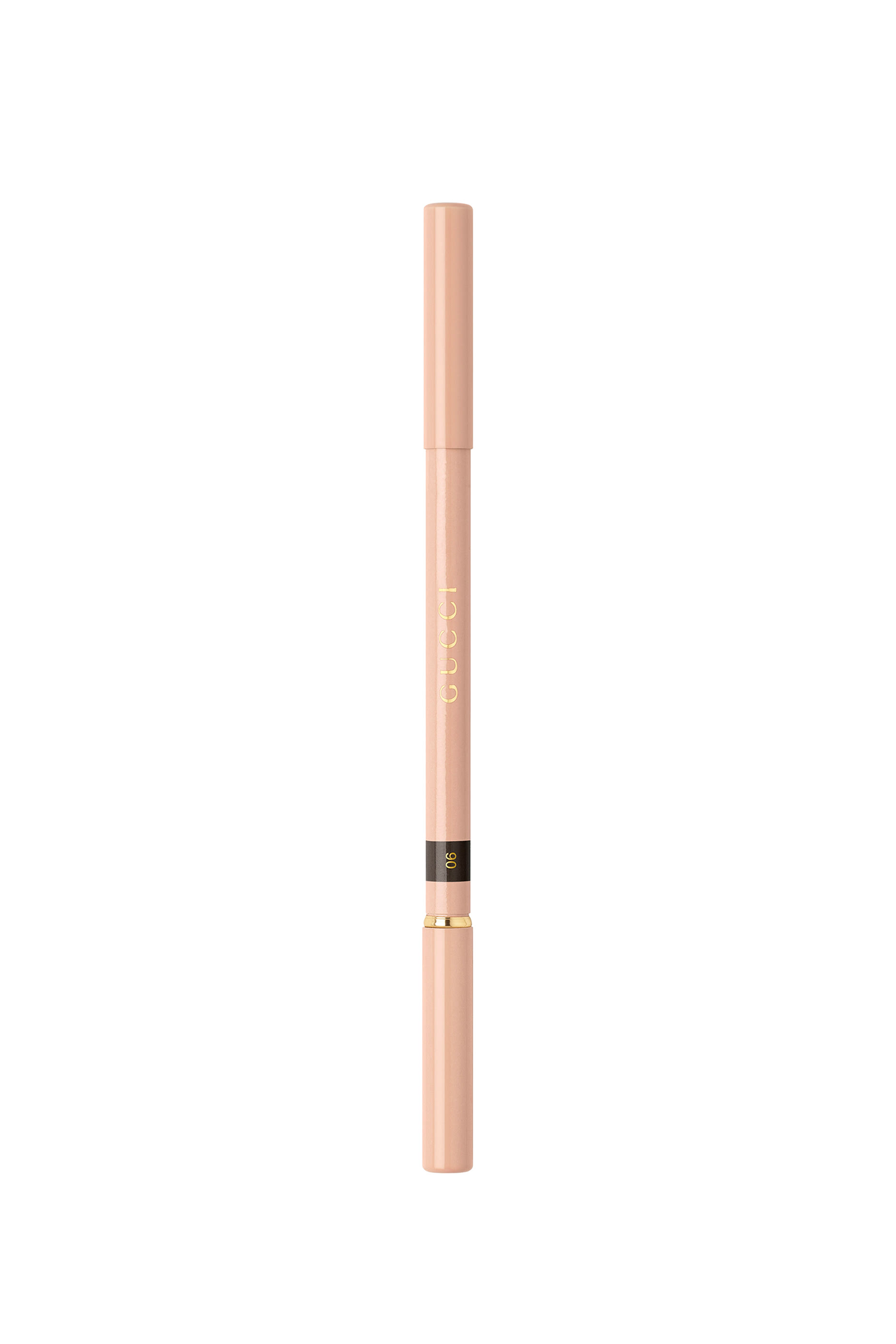 Powder Eyebrow Pencil
