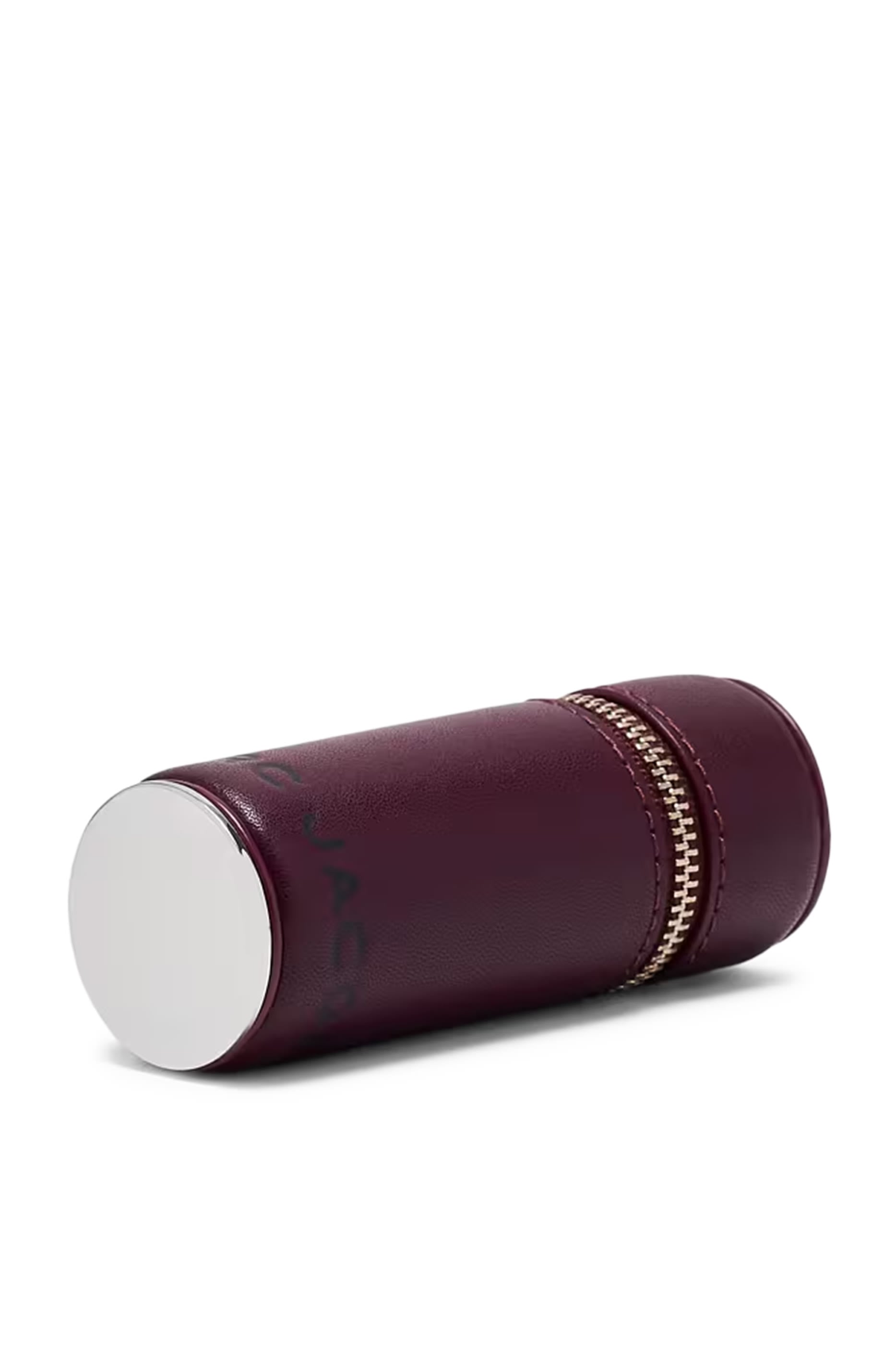 Lipstick Case Bag Charm