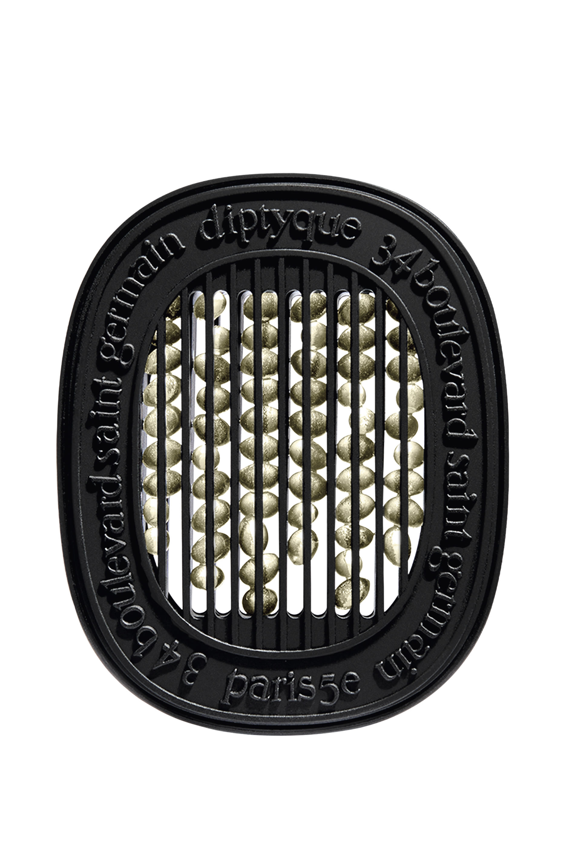 Ambre Insert For Diffuser