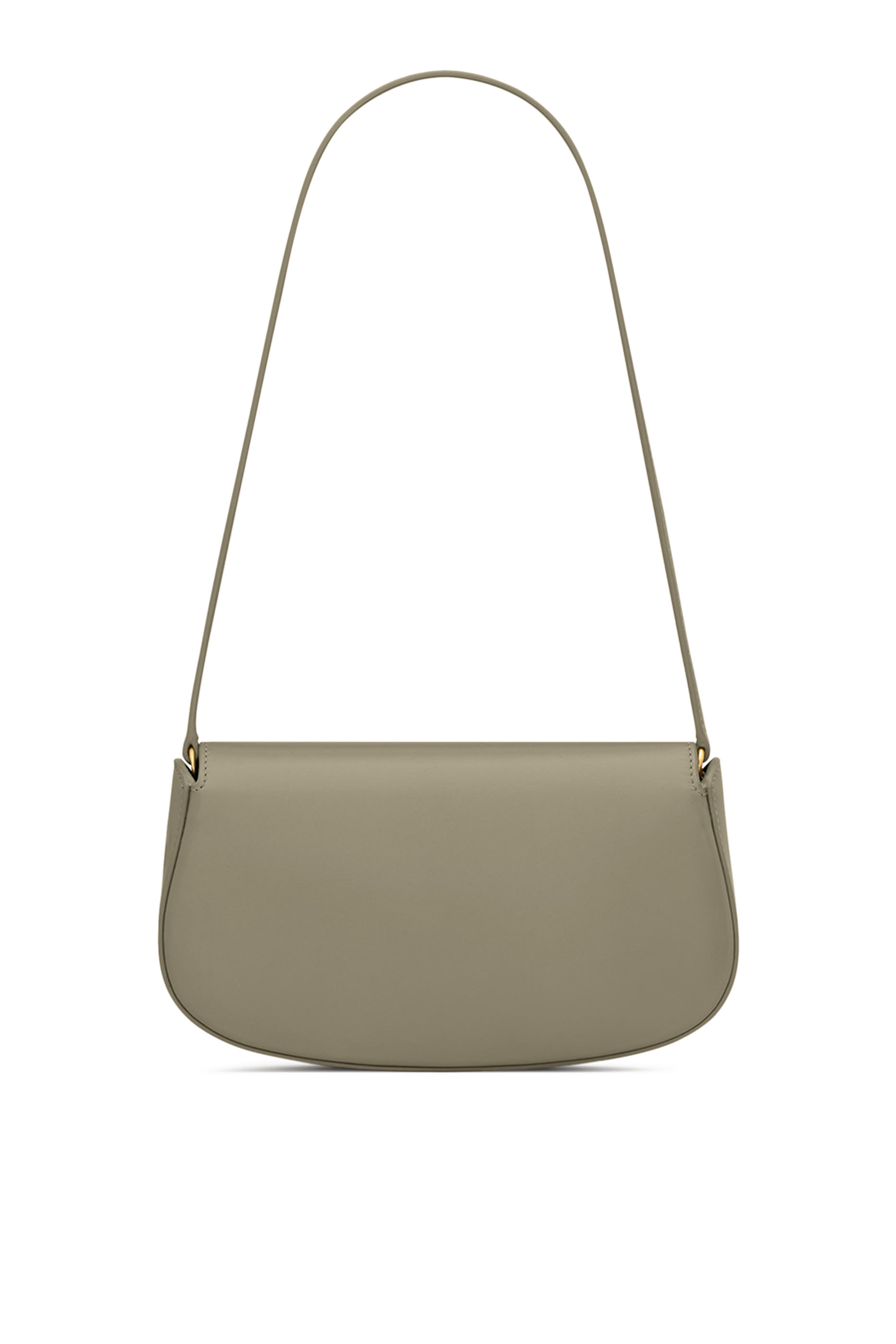 Mini Voltaire Shoulder Bag