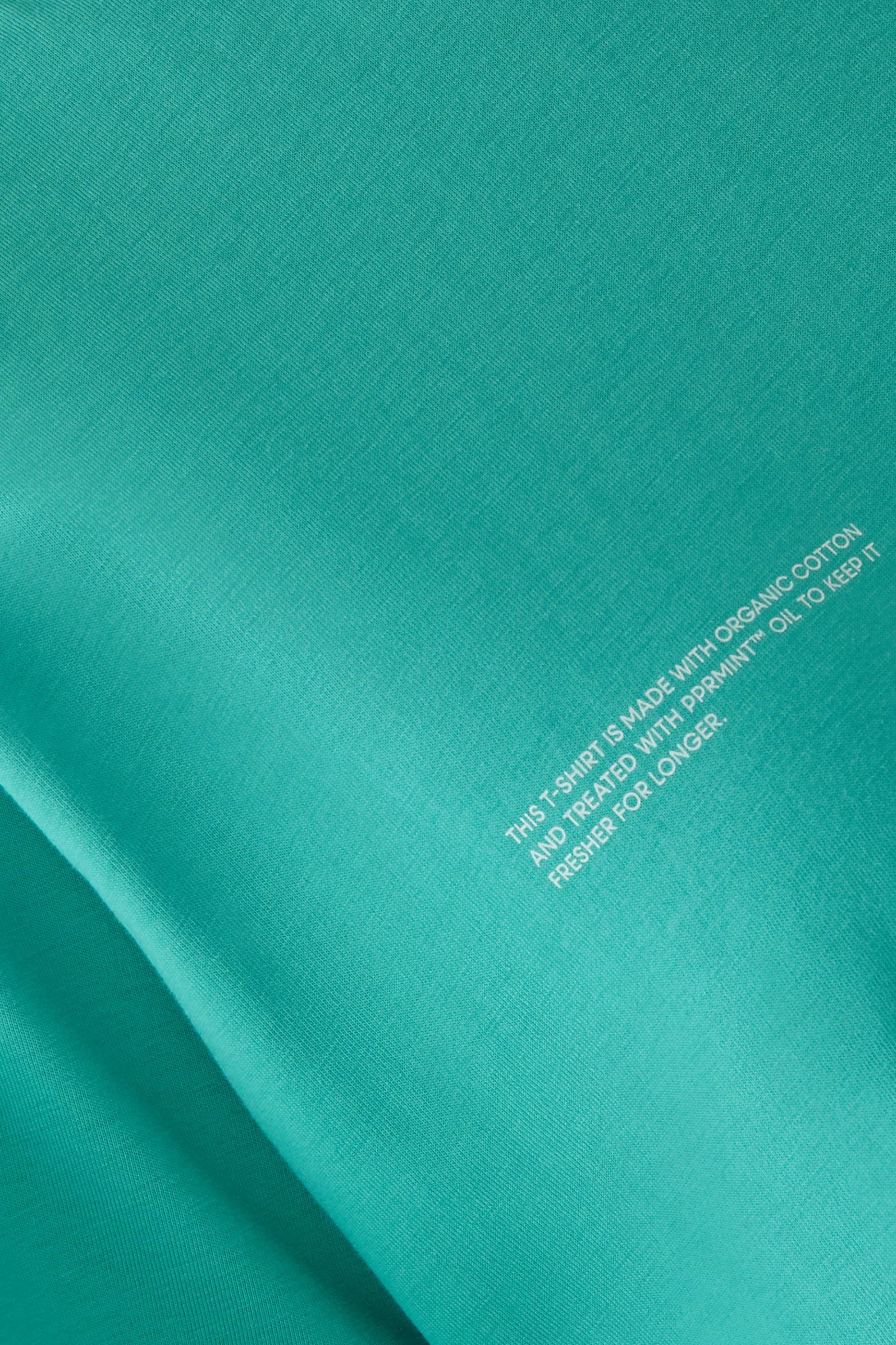 365 Midweight T-Shirt