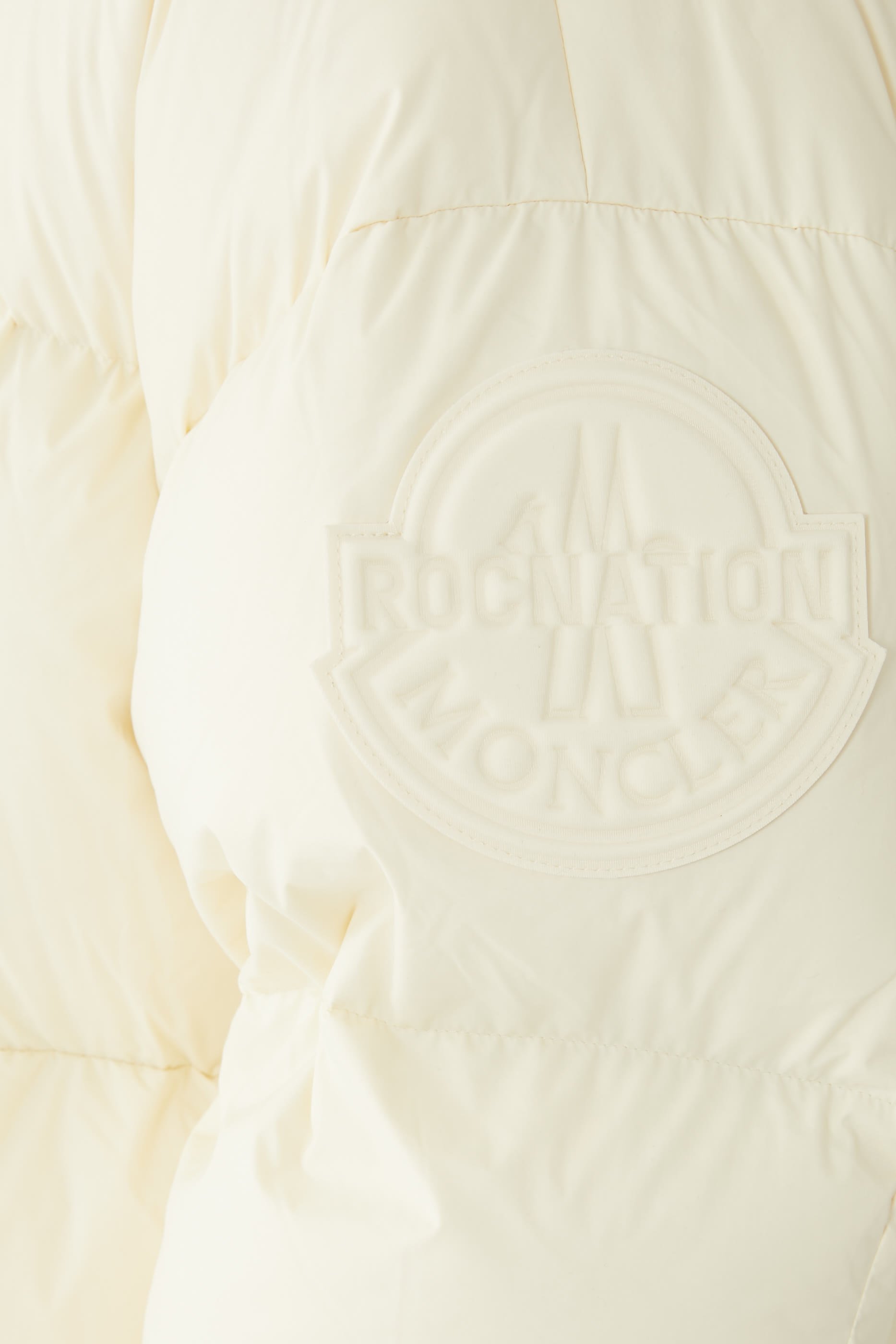 Genius Moncler x Roc Nation Antila Down Jacket