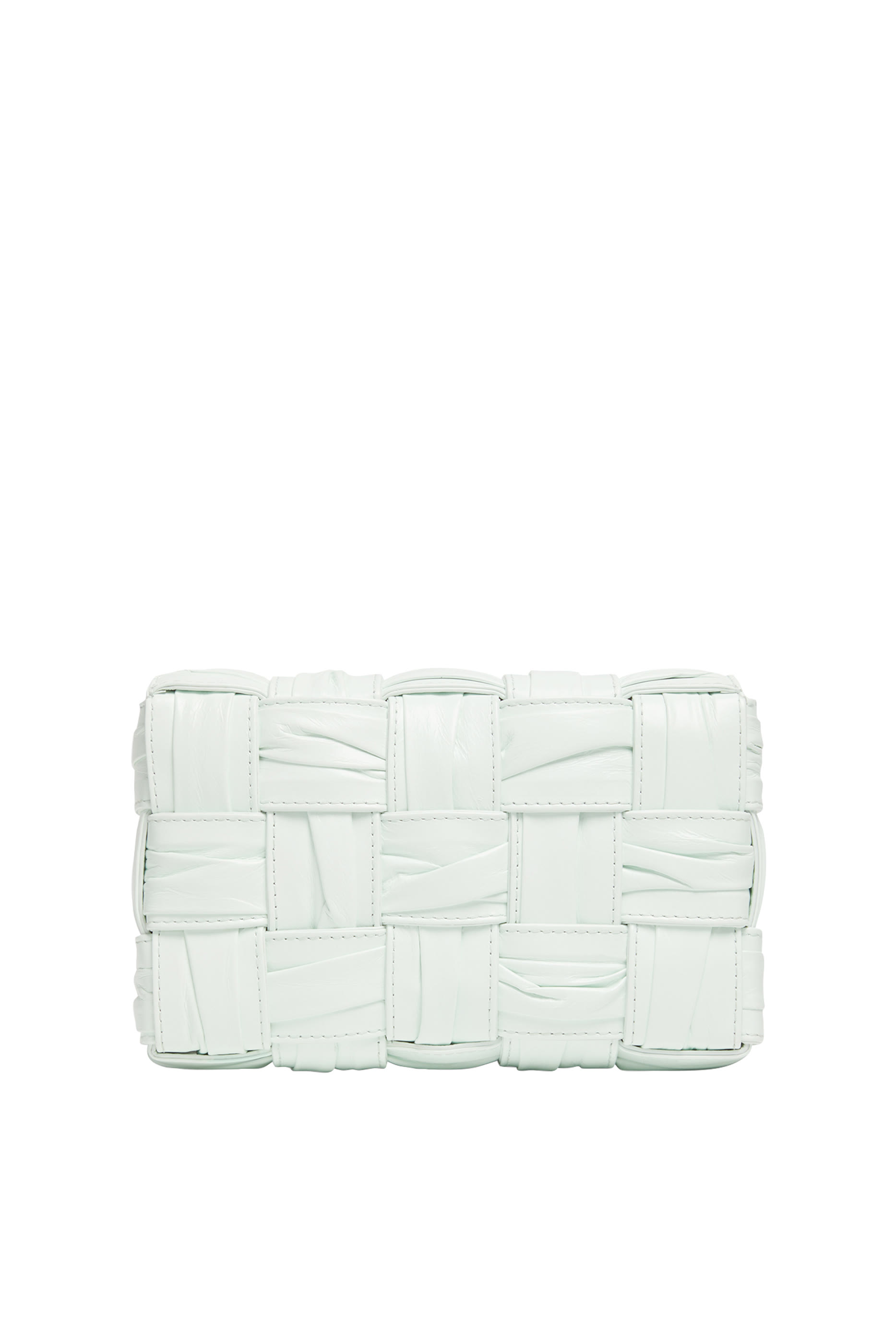 Cassette Small Crossbody Bag