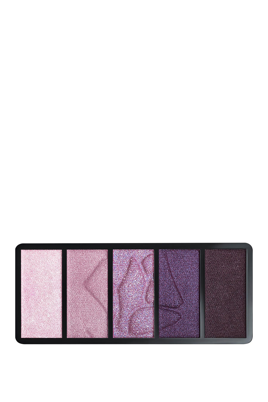 Hypn&ocirc;se Eyeshadow Palette