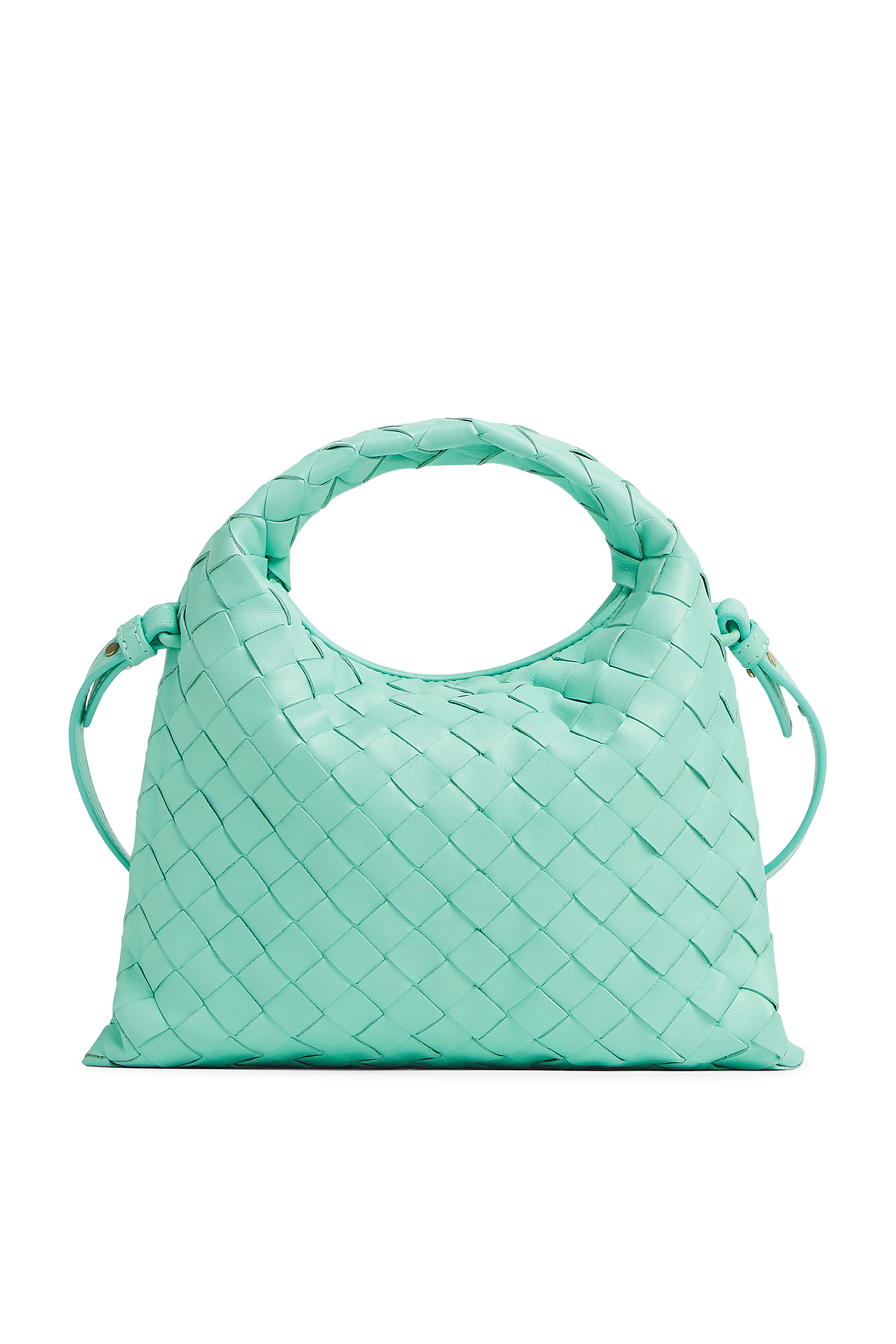 	Mini Hop