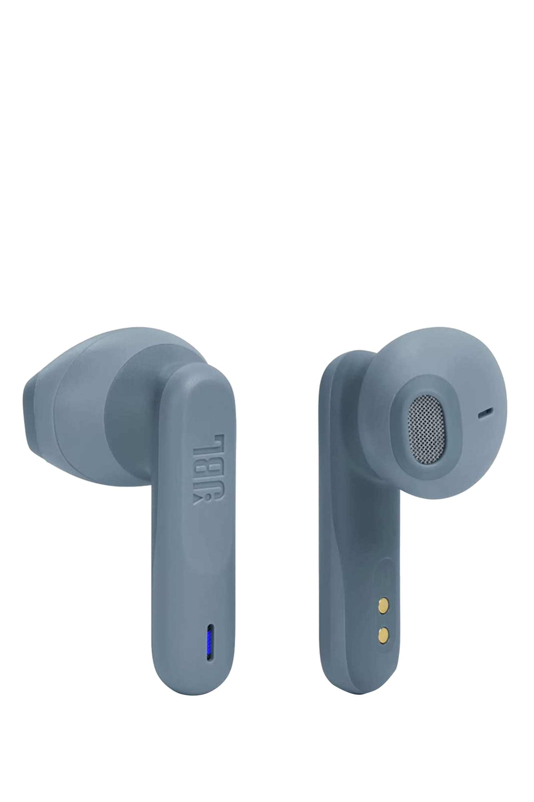 JBL Wave 300TWS True Wireless Earbuds