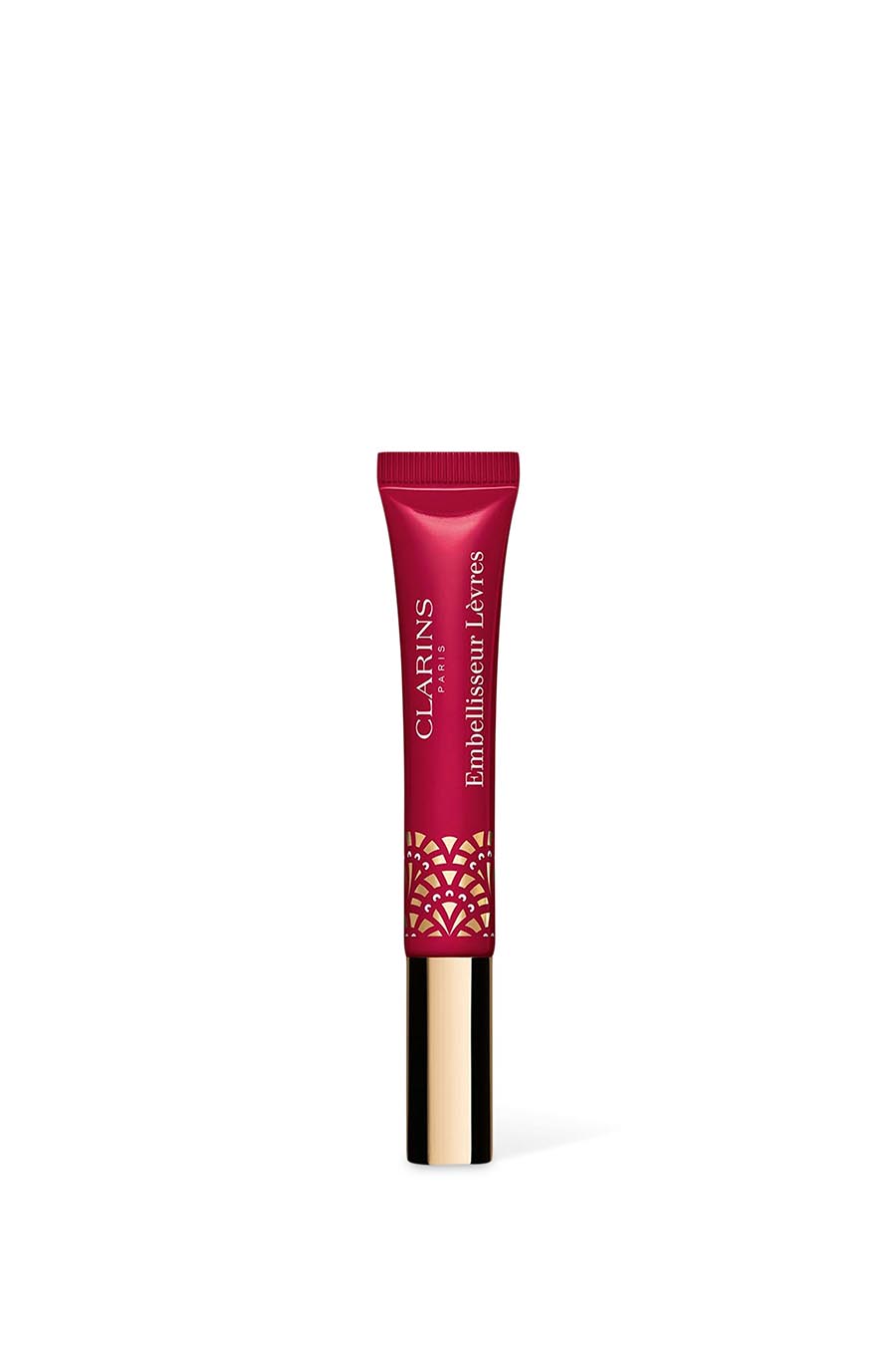 Intense Lip Perfector