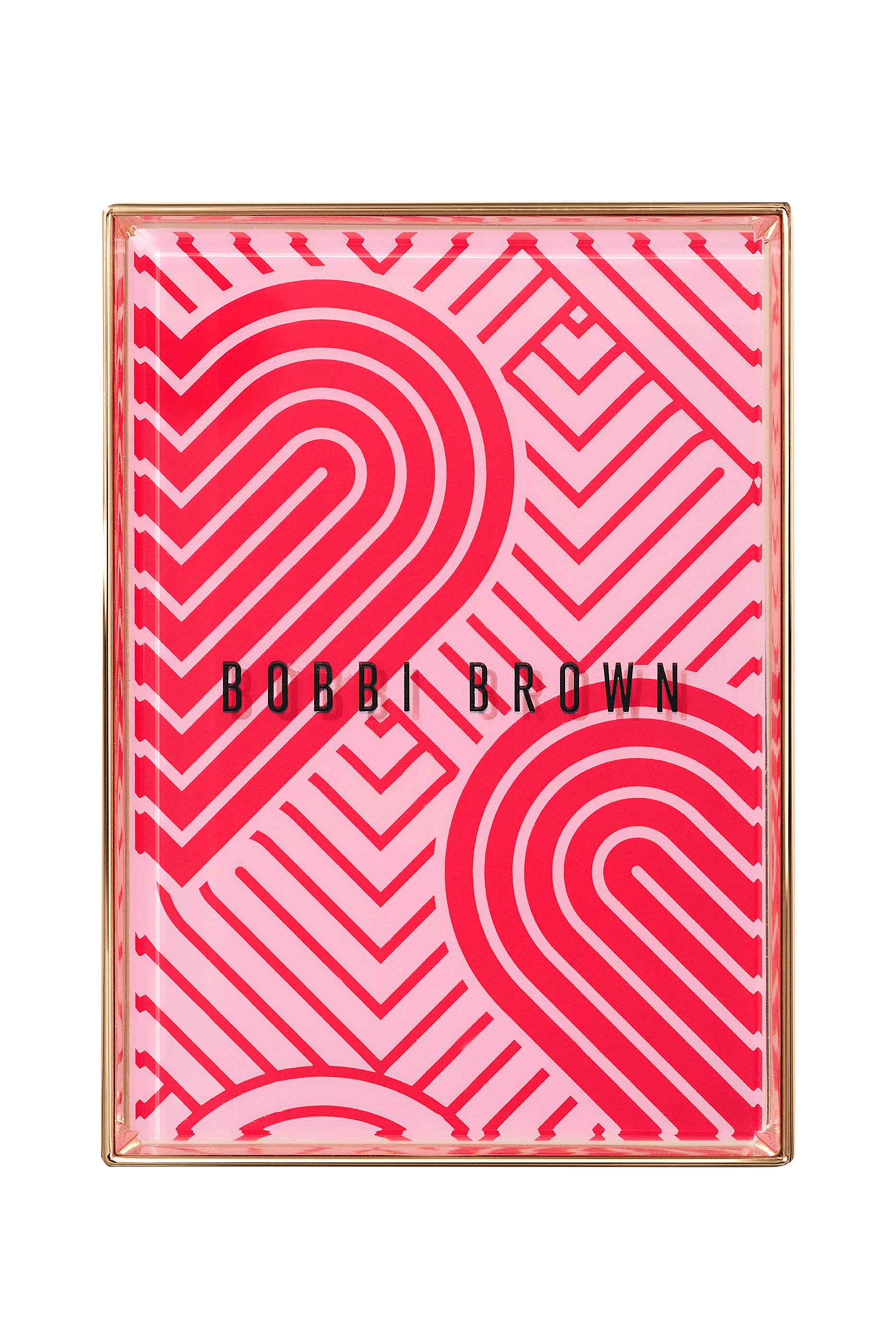 Blush & Highlight Duo, 150th Anniversary Exclusive