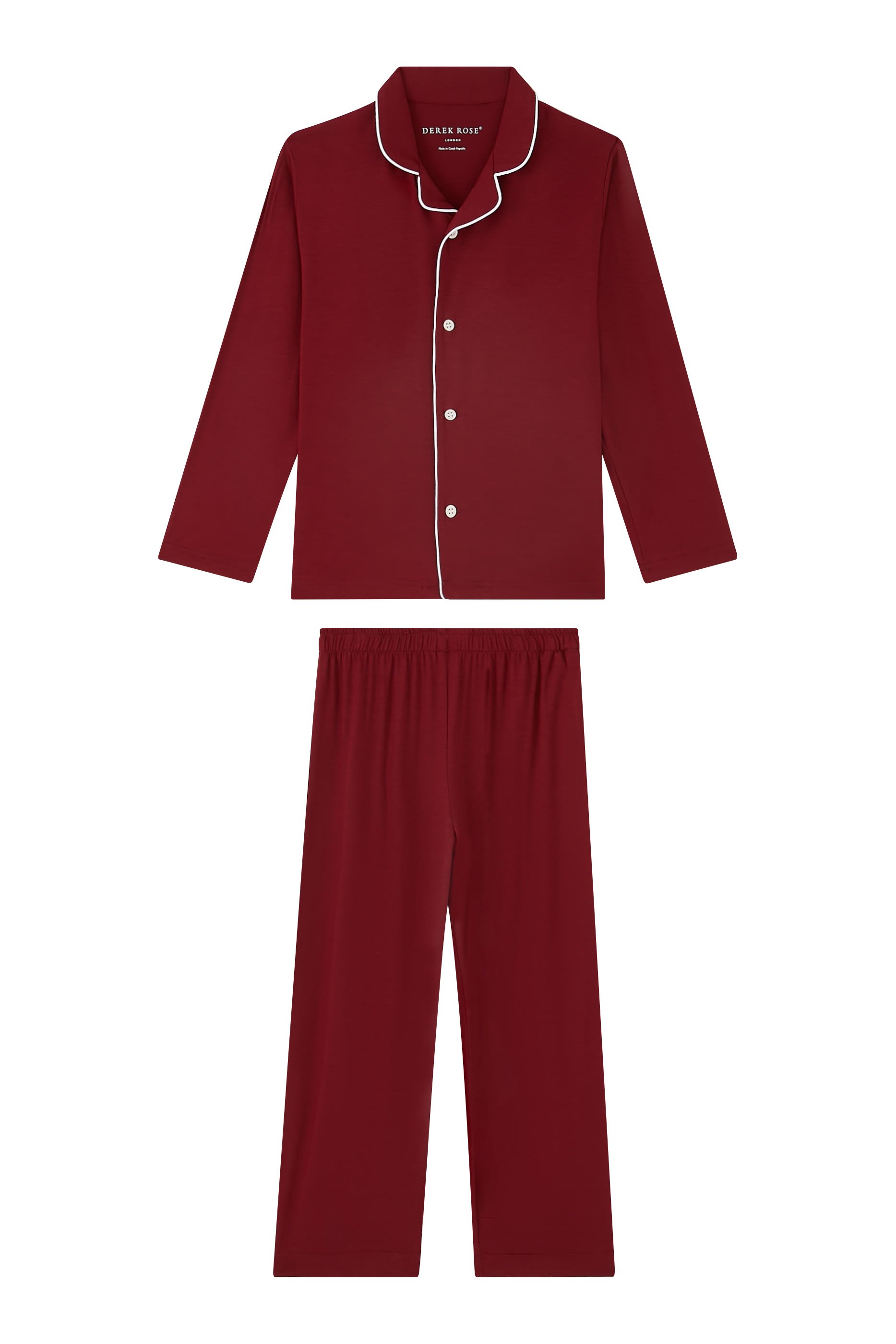 Kids Lara Pyjama Set