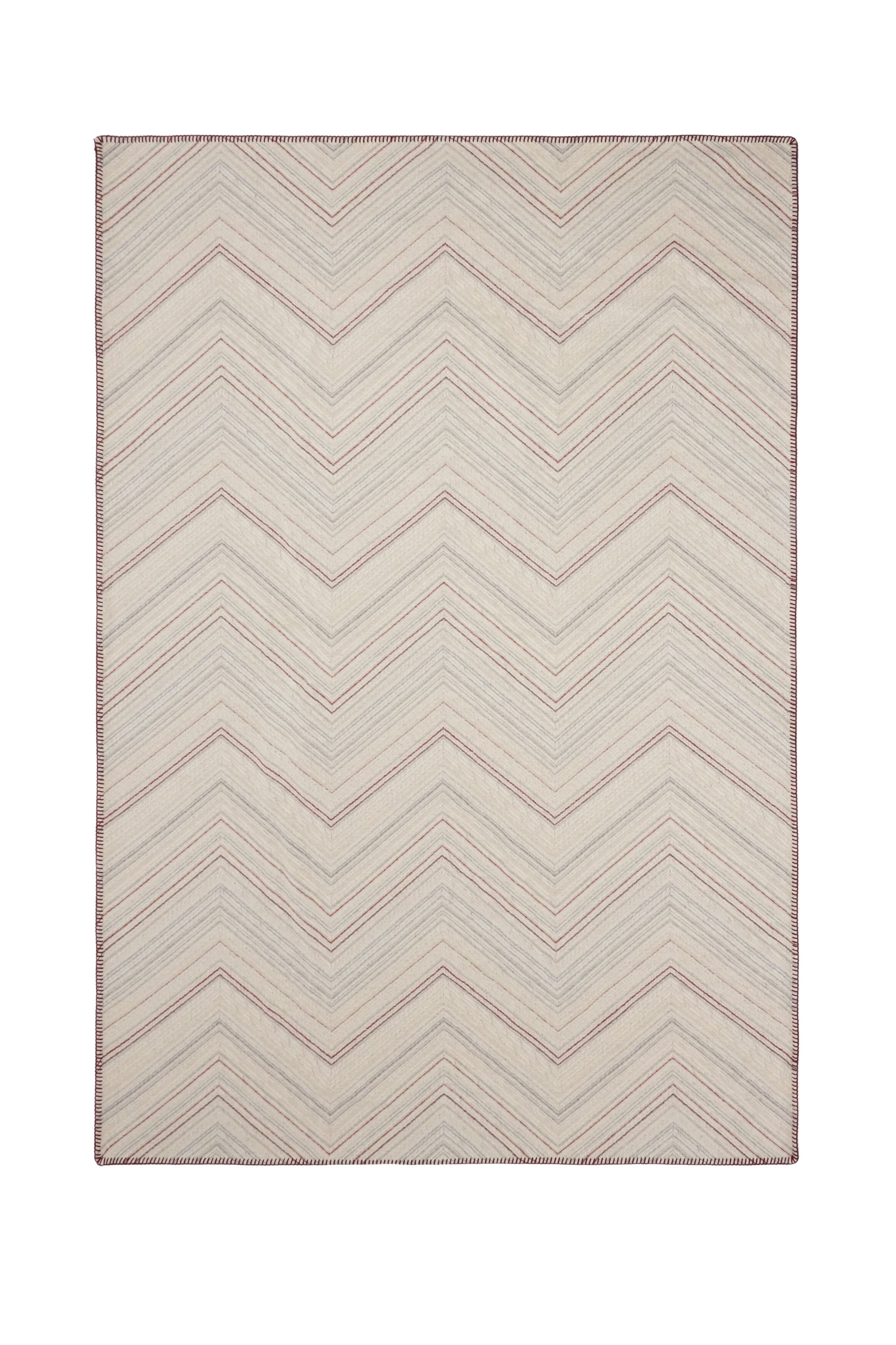 Catullo Throw