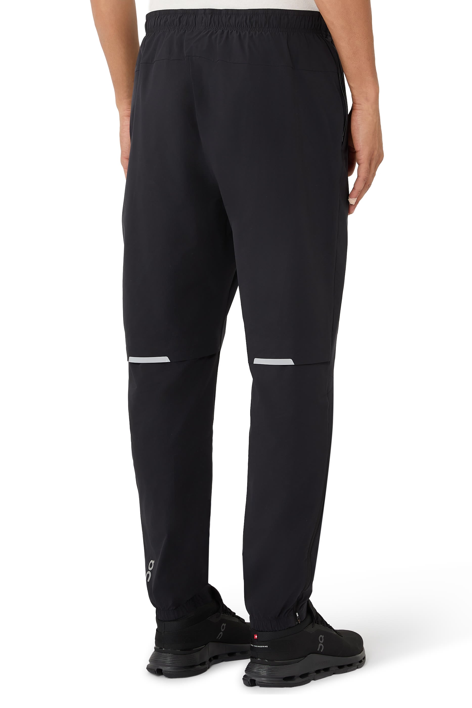 Core Pants