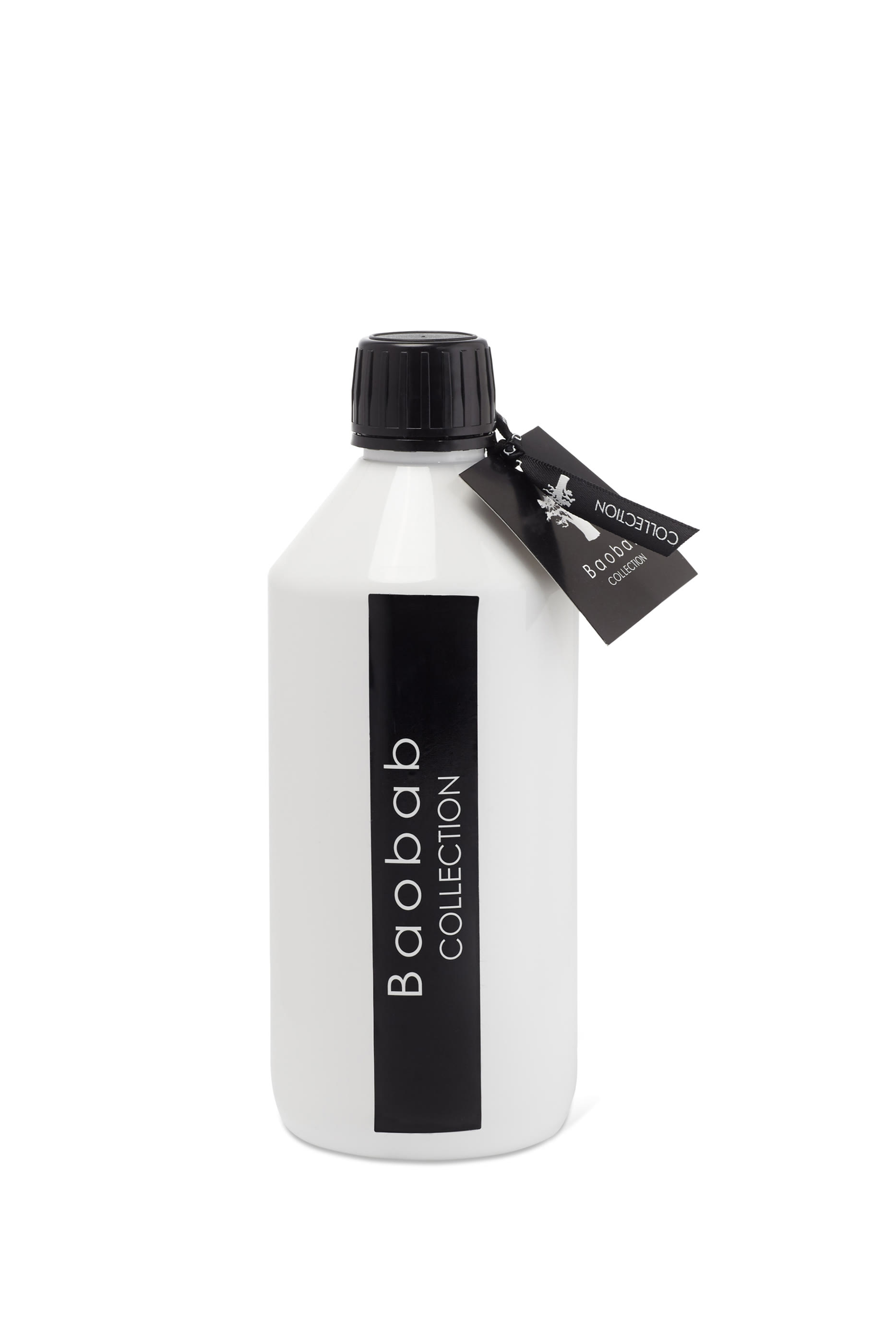 Diffuser Refill  Women