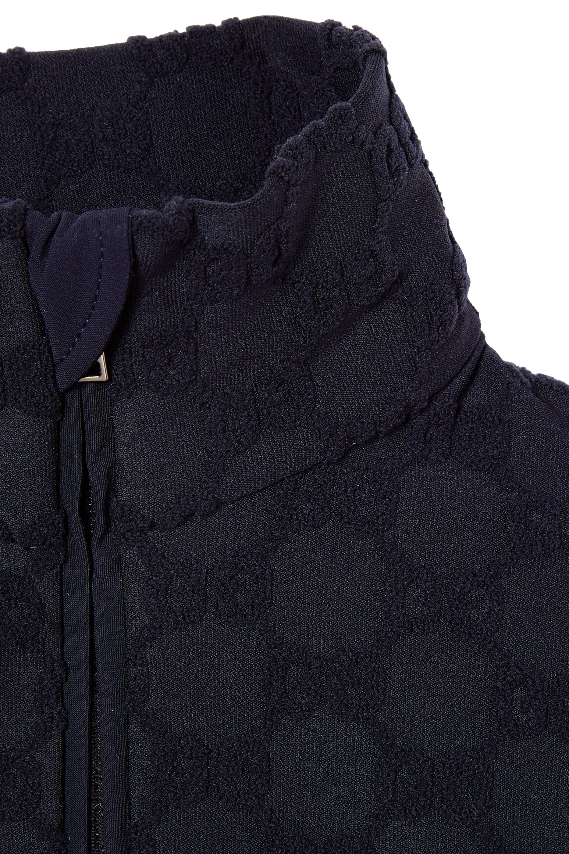 Kids GG Terrycloth T-Shirt