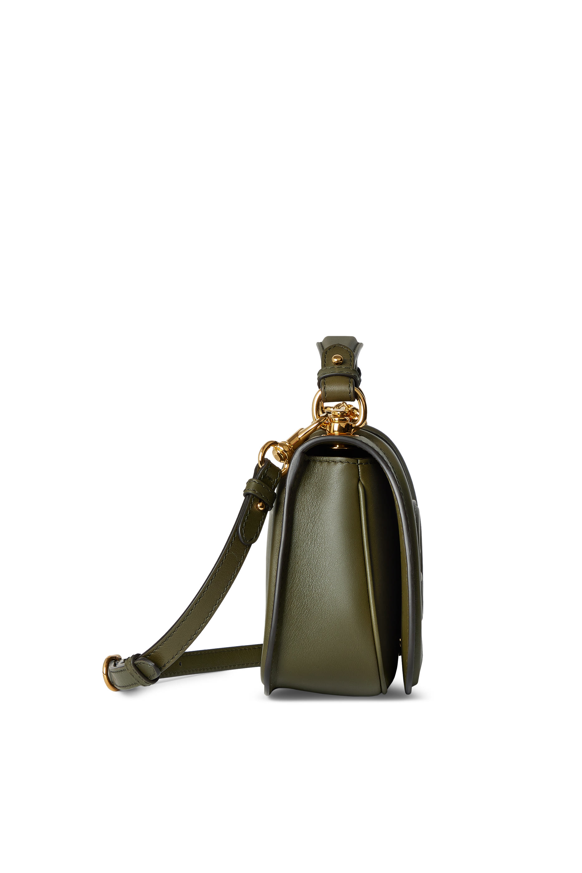 Blondie Medium Top Handle Bag