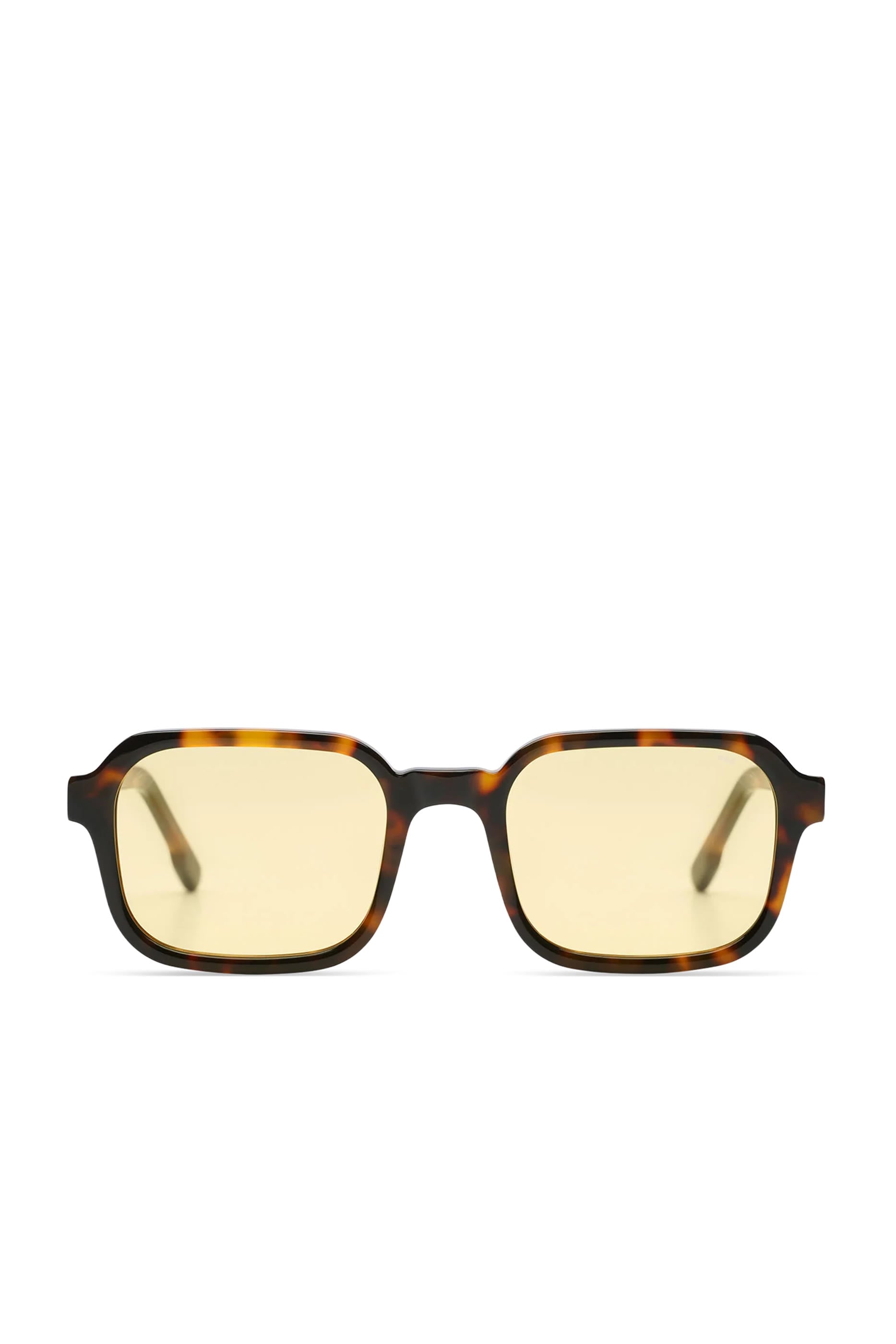 Romeo Sunglasses
