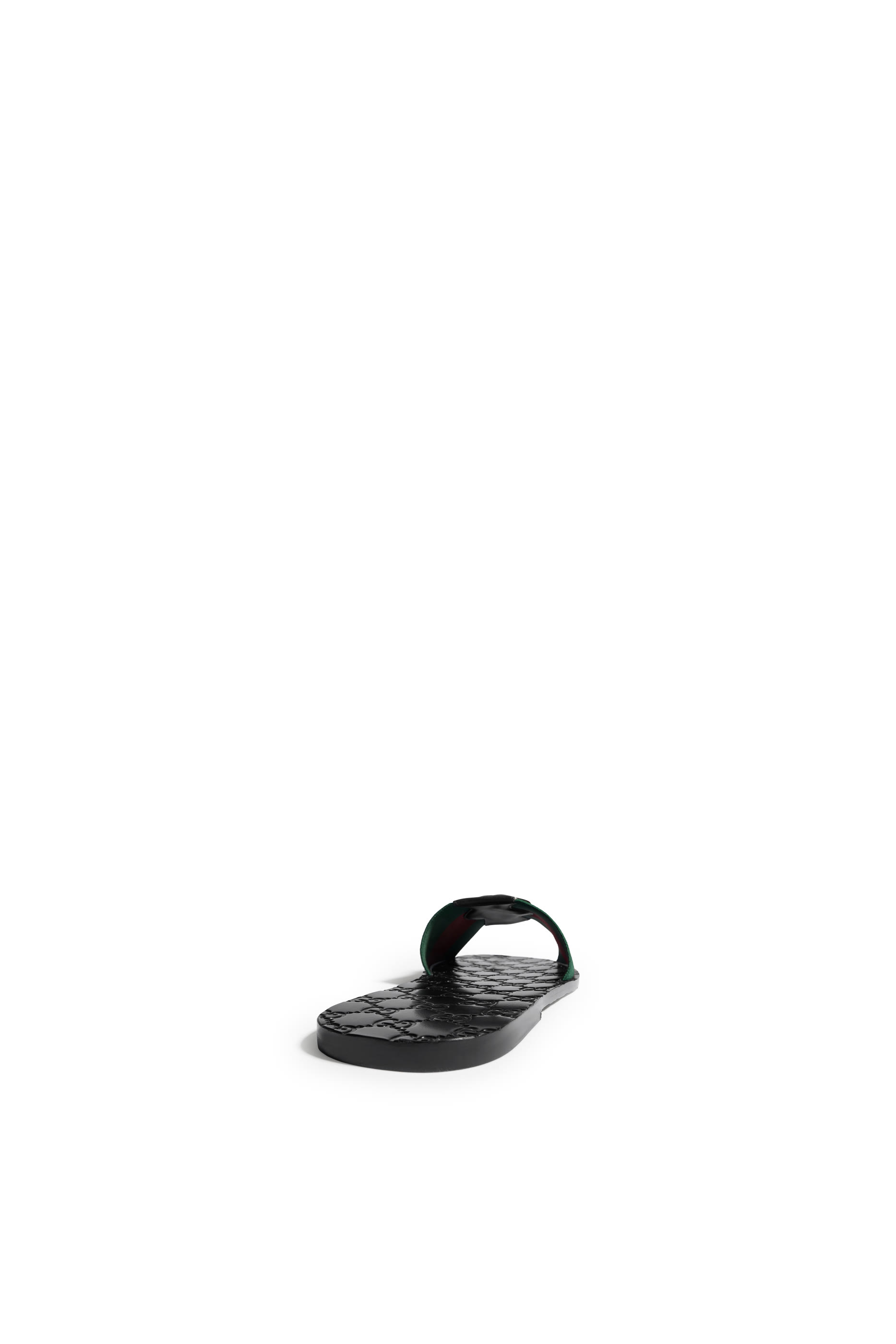 Riviera Slide Sandals