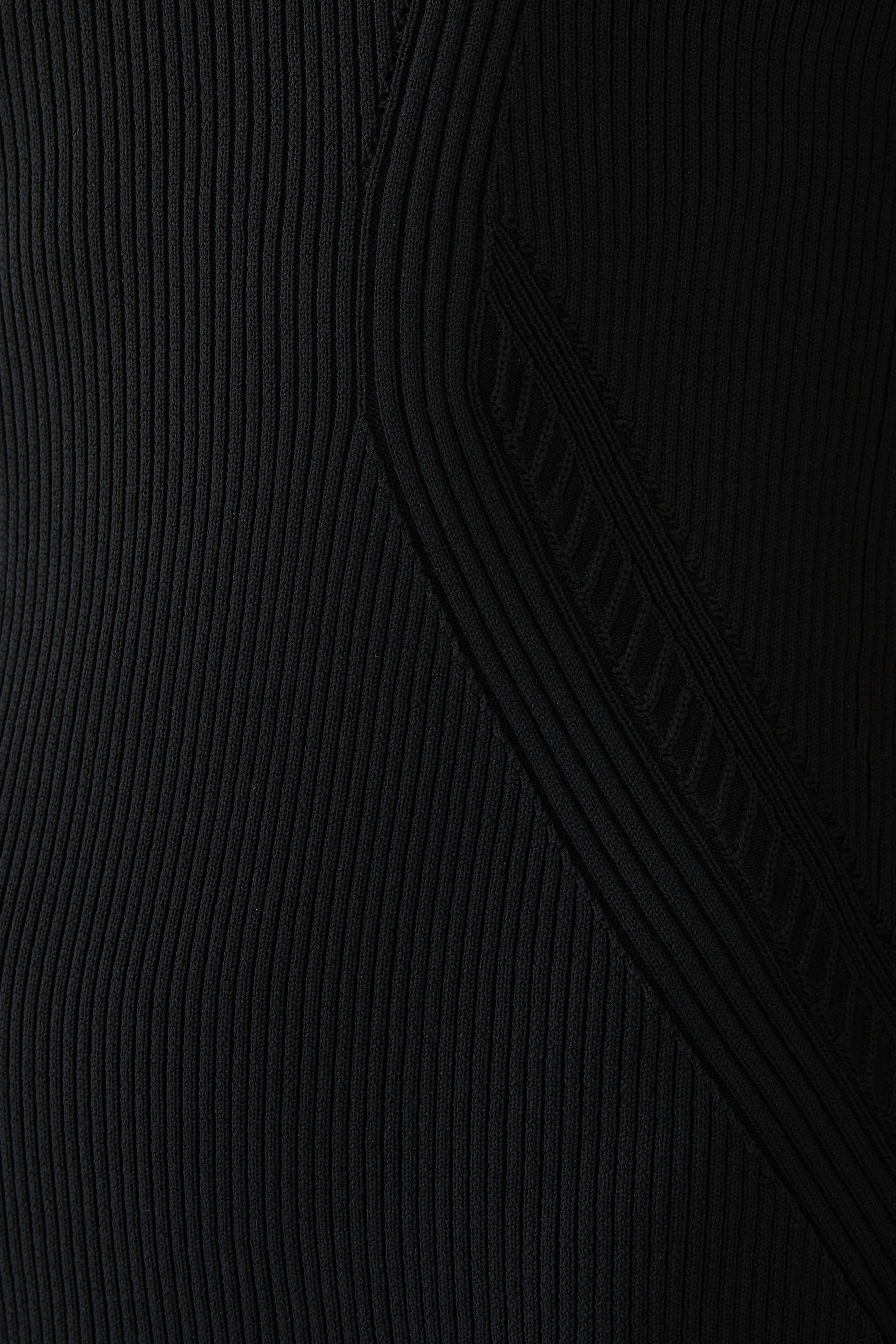 The Grid Arte Stella Bodycon Dress