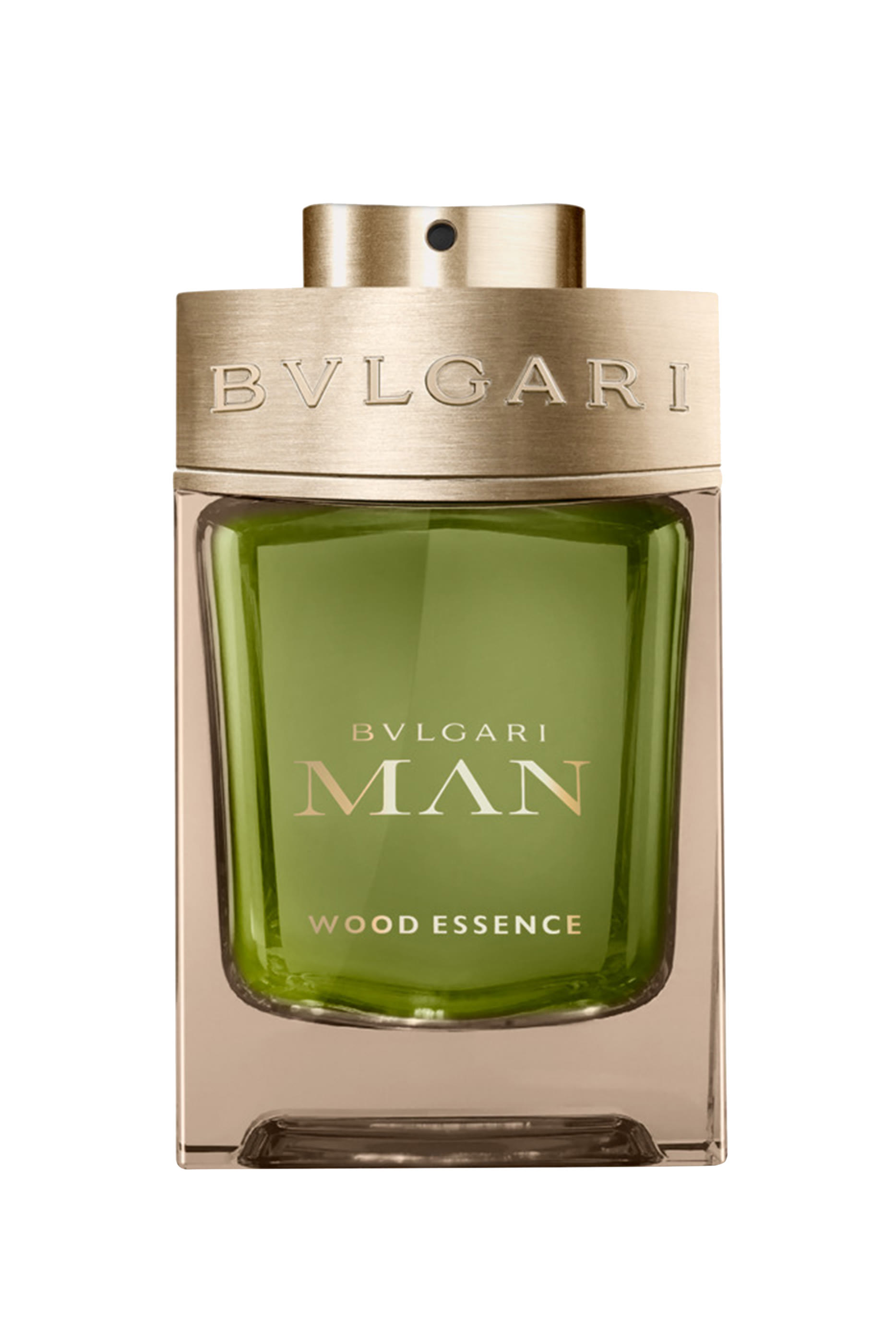 Man Wood Essence Eau de Parfum