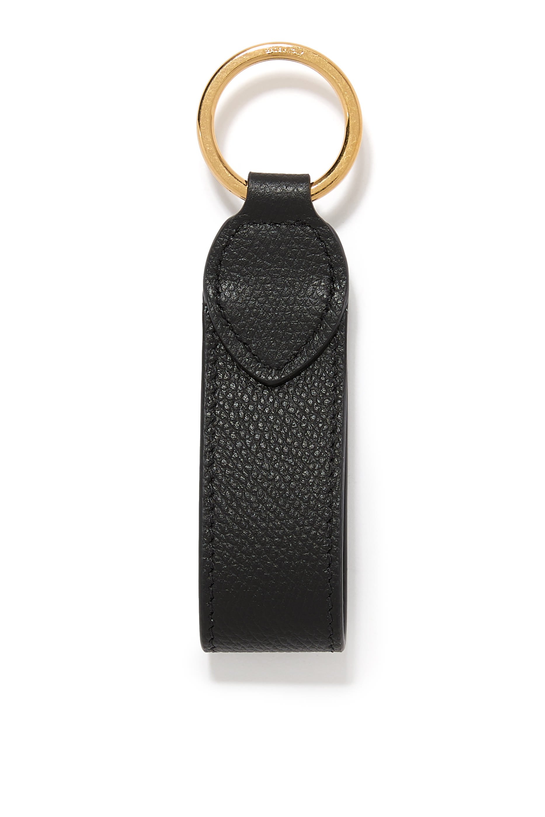 VLogo Signature Key Case