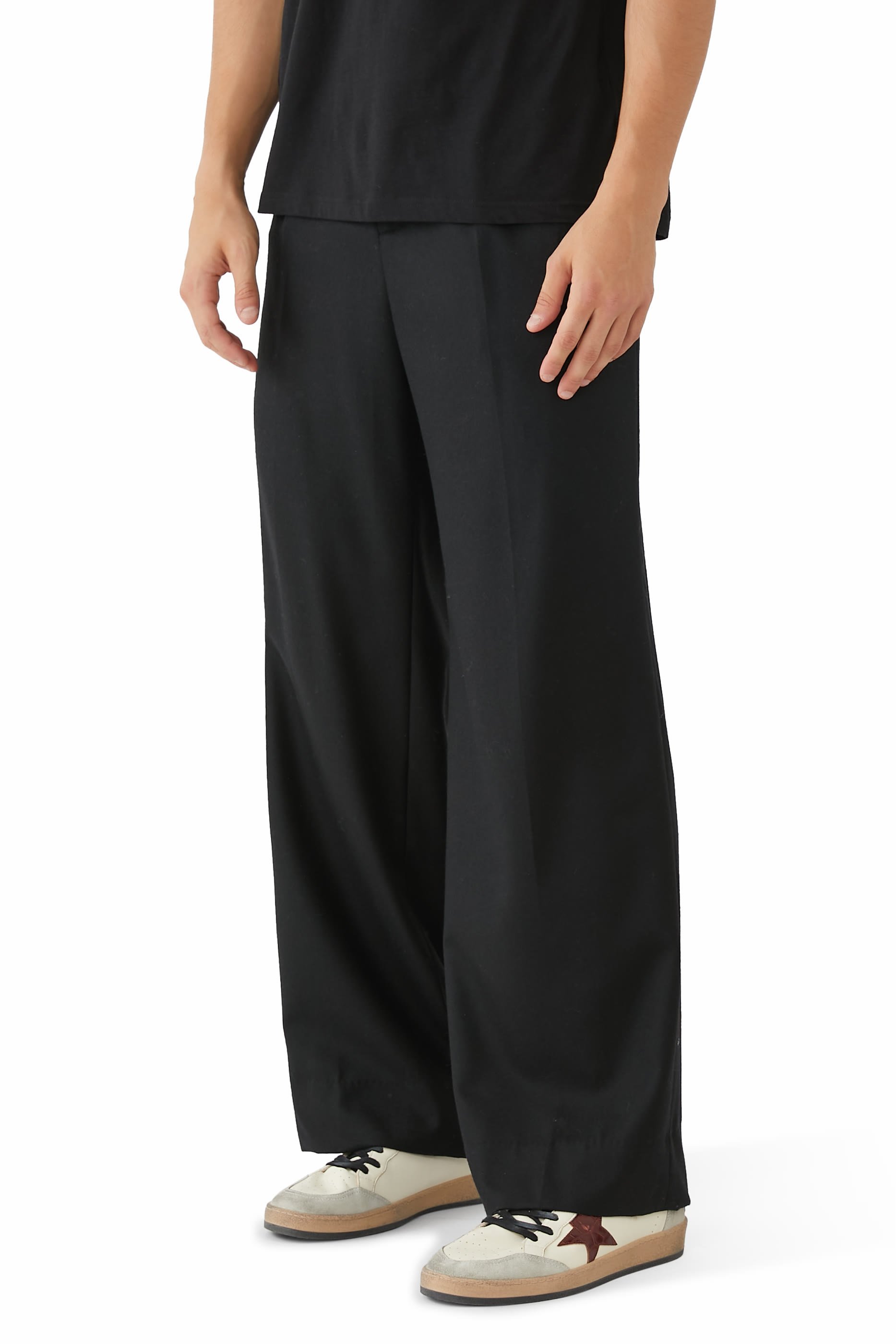 Ball Star LTD Sneakers