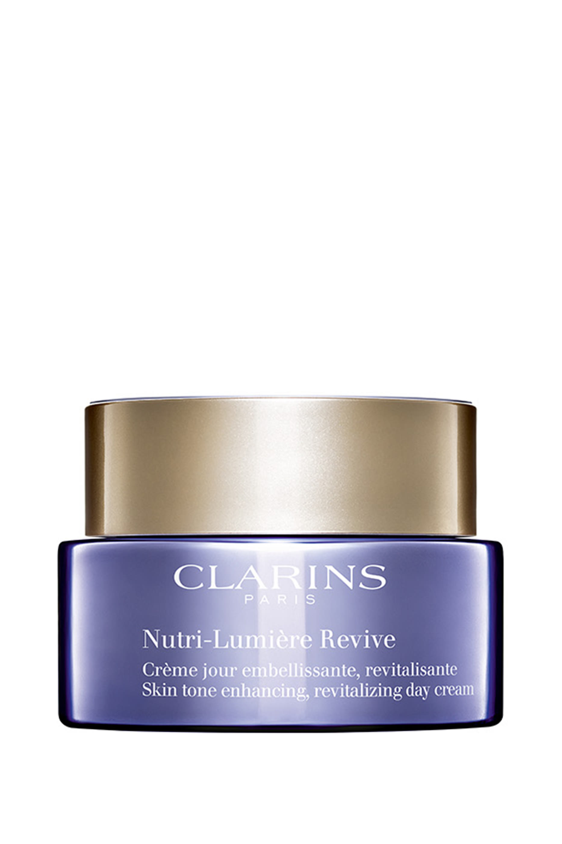 Nutri Lumiere Revive
