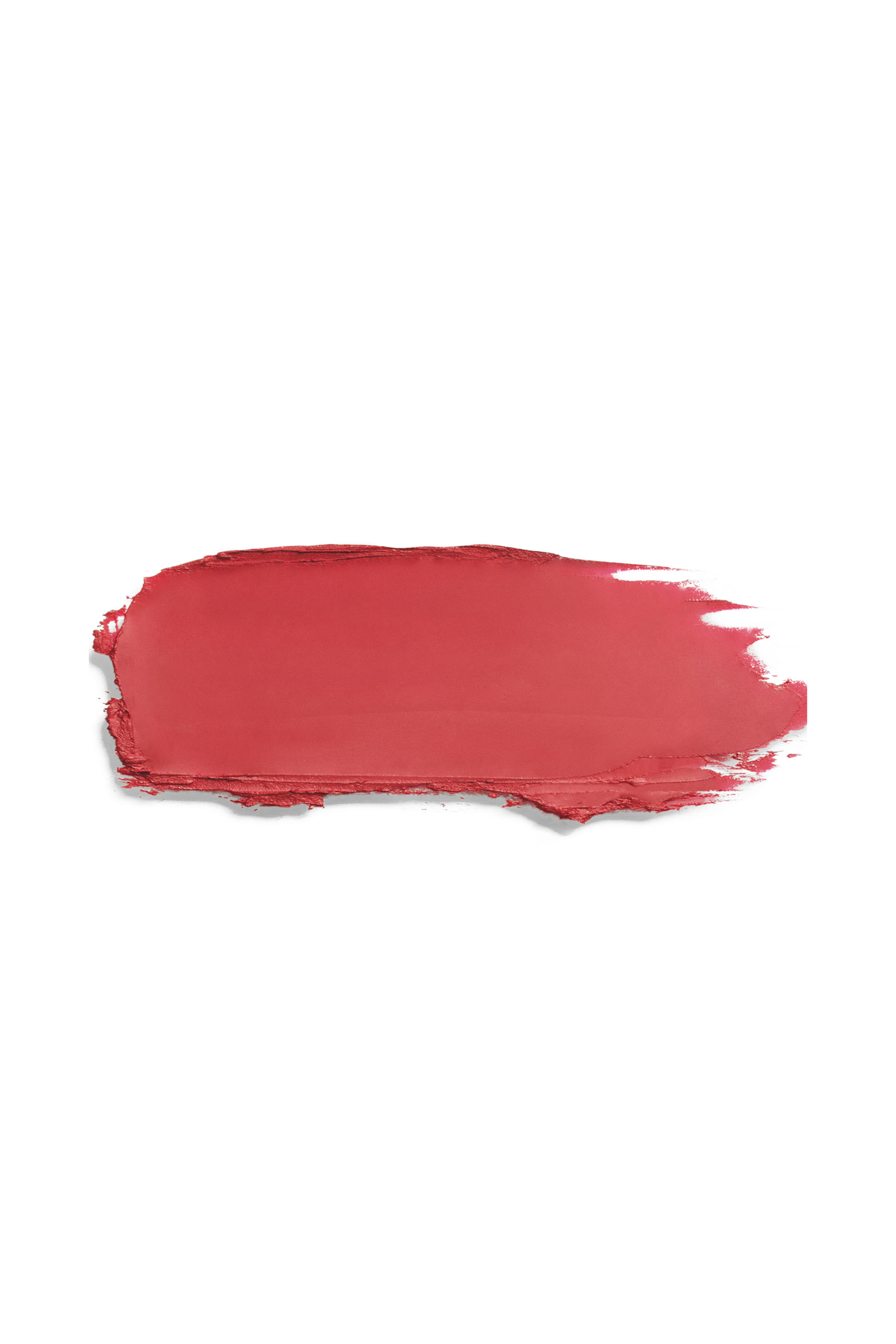 Le Phyto Rouge Lipstick