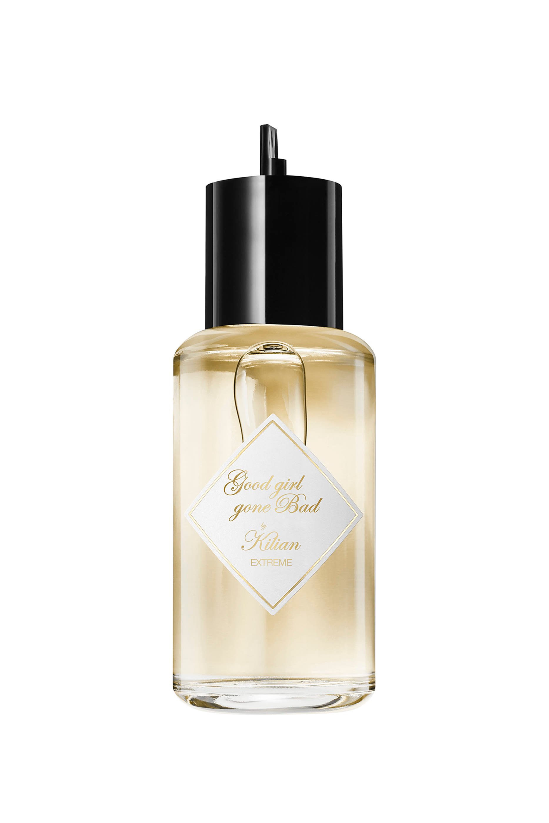 Good Girl Gone Bad Extreme Perfume Refill