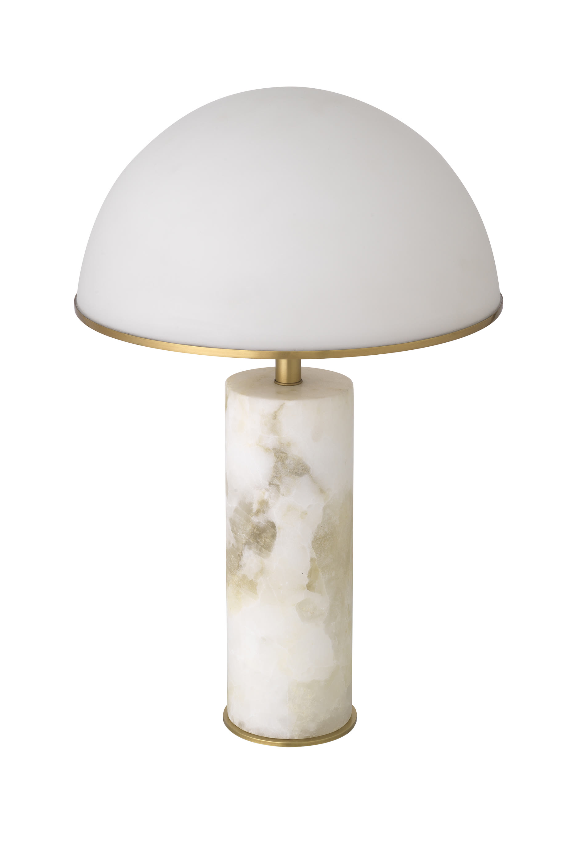 Table Lamp Vaneta