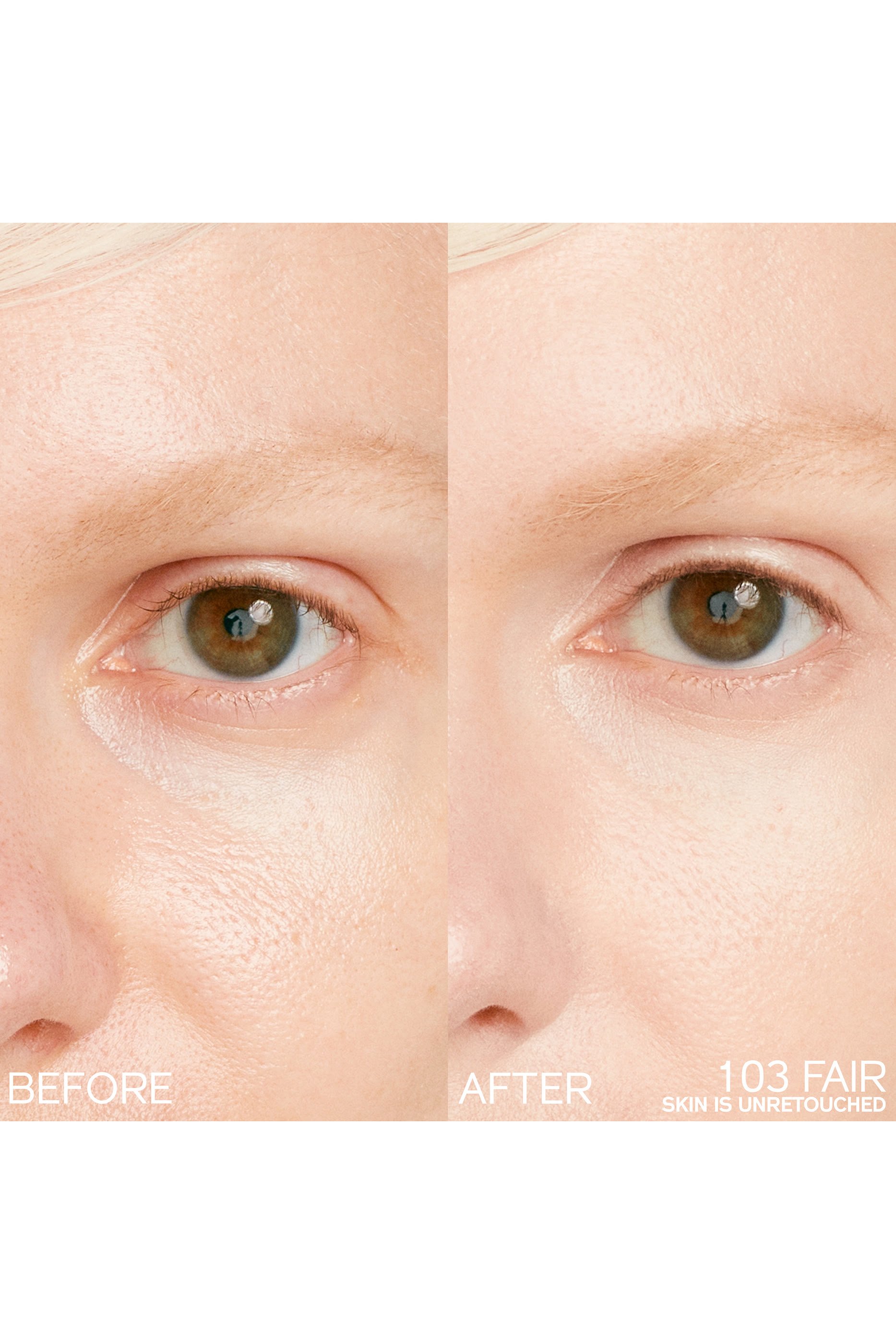 Synchro Skin Radiant Lifting Concealer