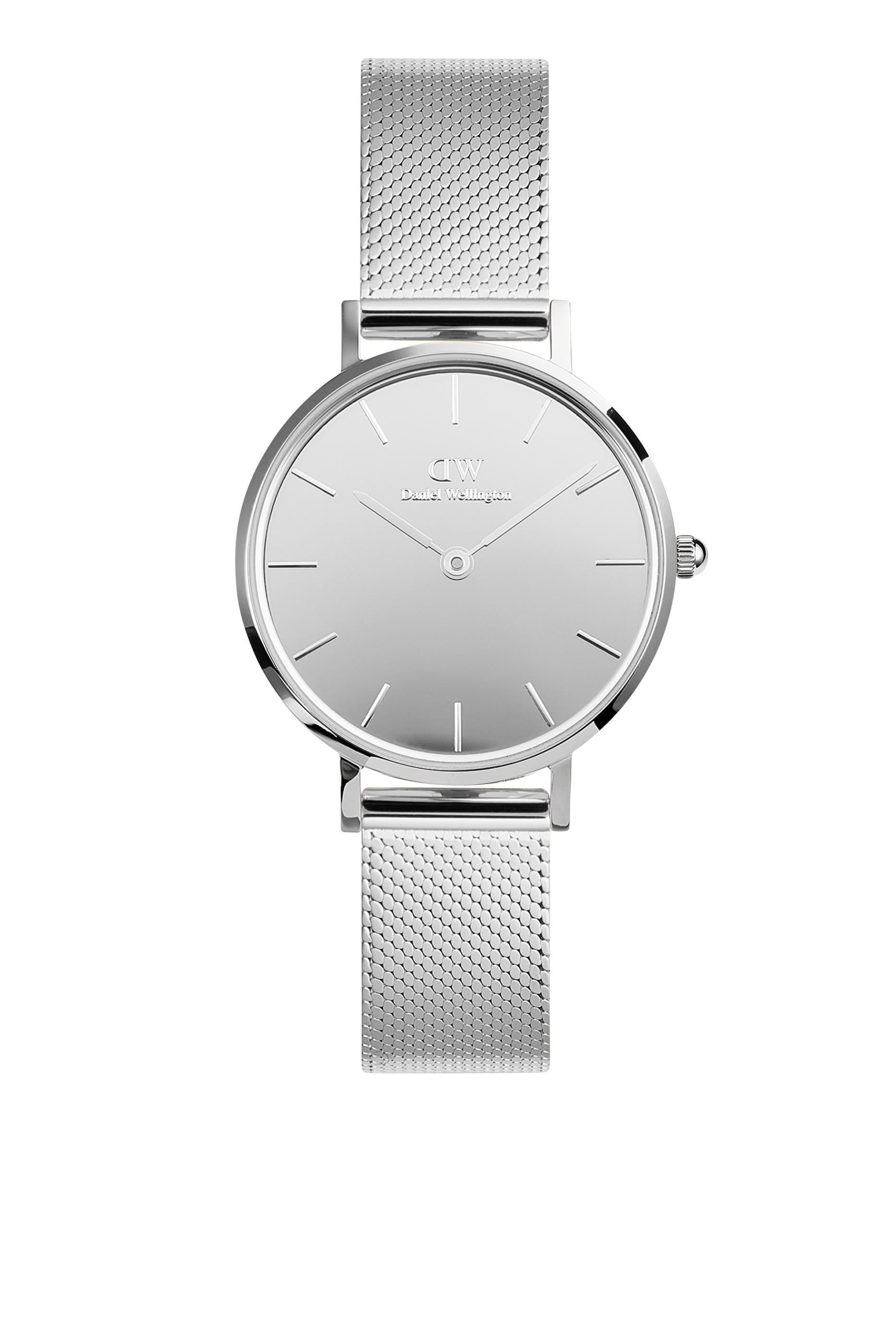 Petite Reflection Watch