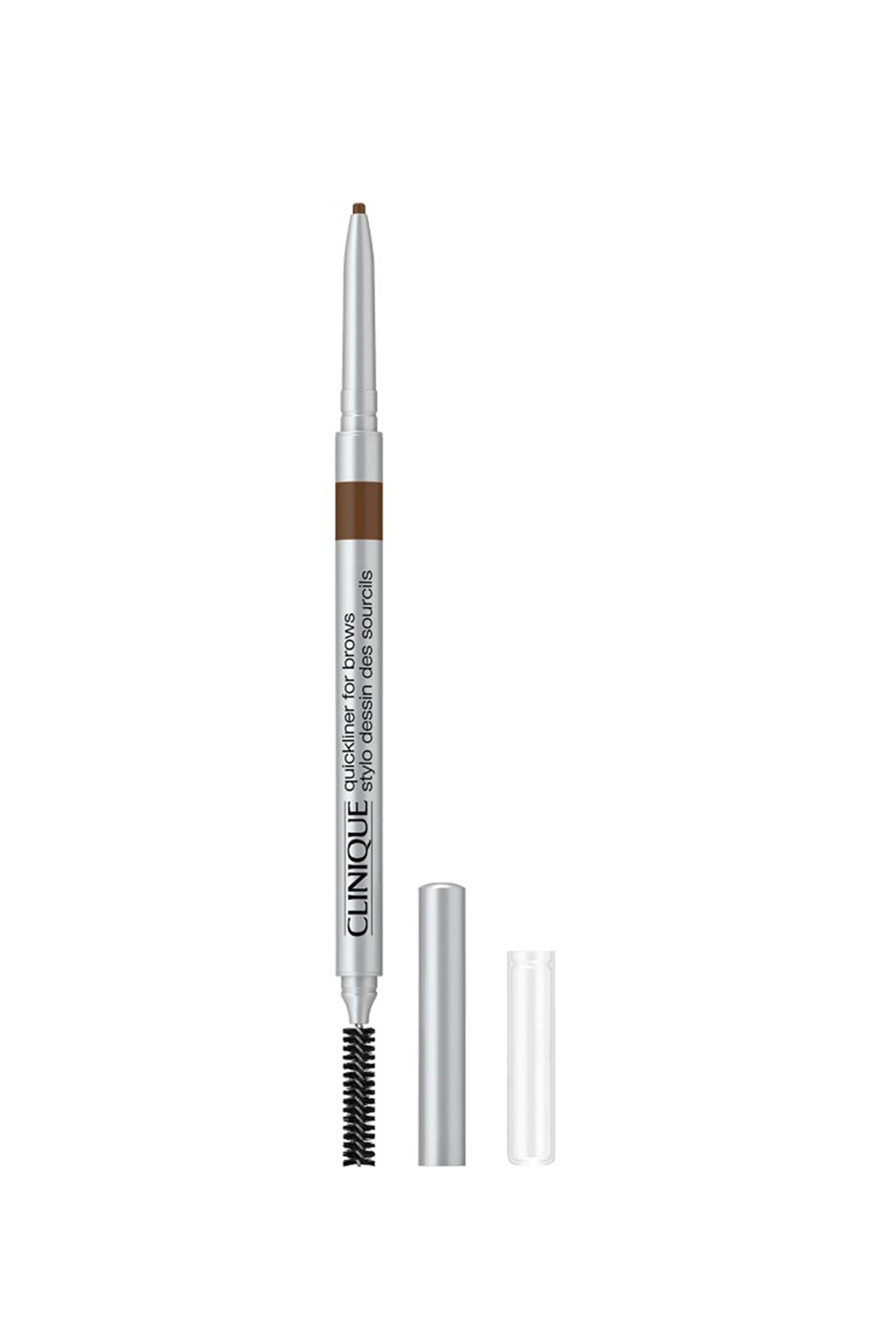 Superfine Liner For Brows