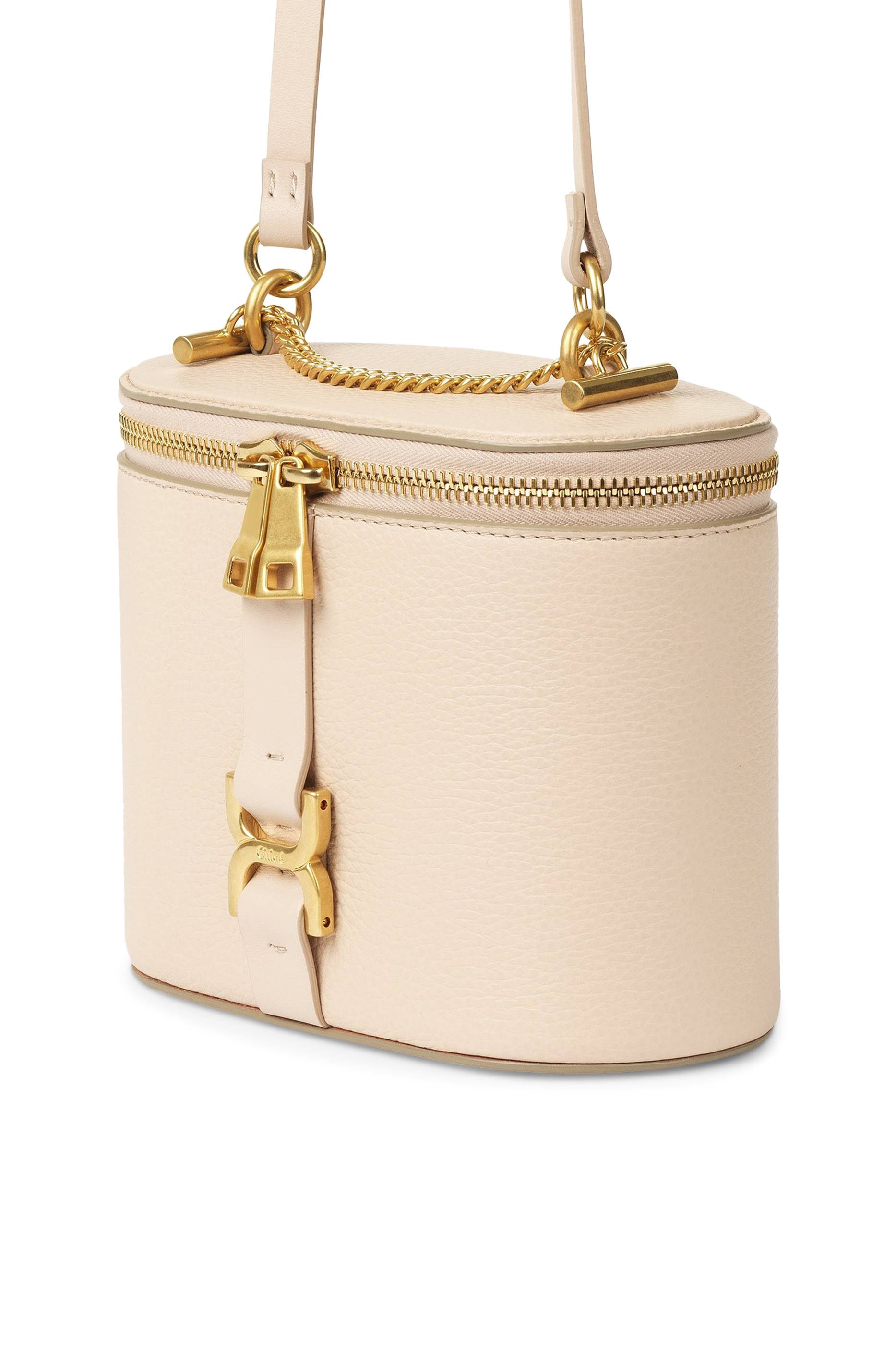 Mini Marcie Vanity Bag